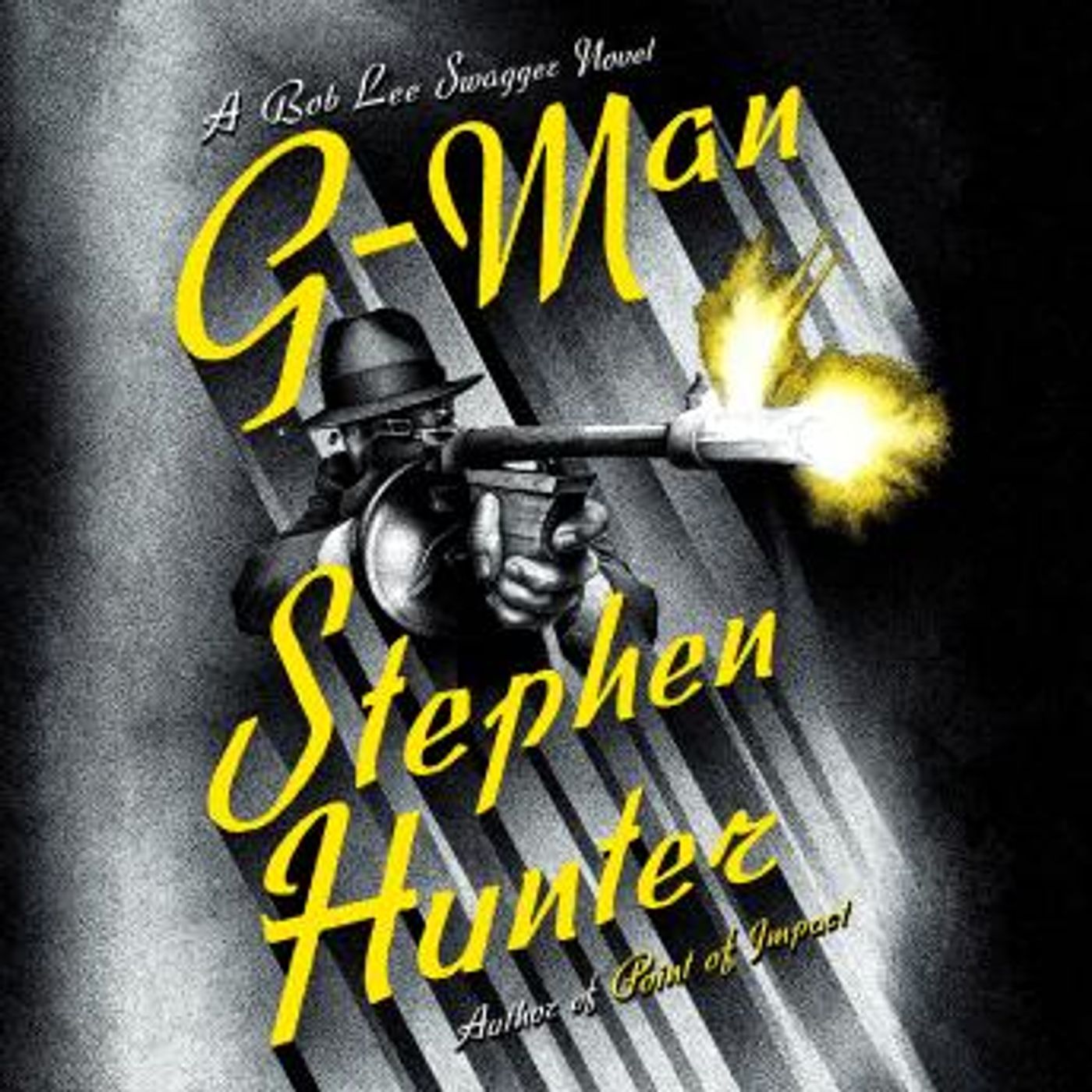 Listen to the Best Full Audiobooks in Mystery, Thriller & Horror, Suspense
