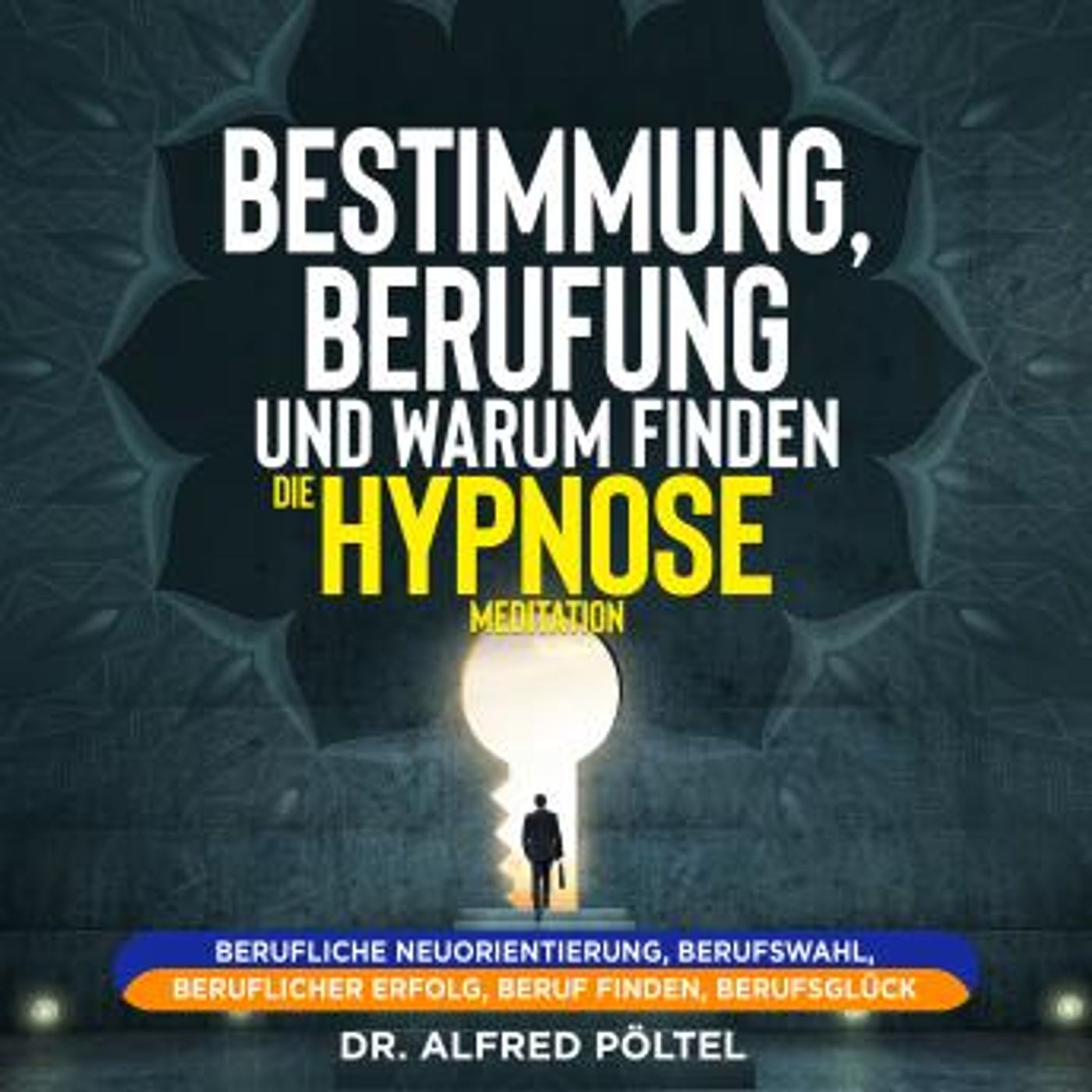 Unlock Top Full Audiobooks in Health & Wellness, Mindfulness & Meditation
