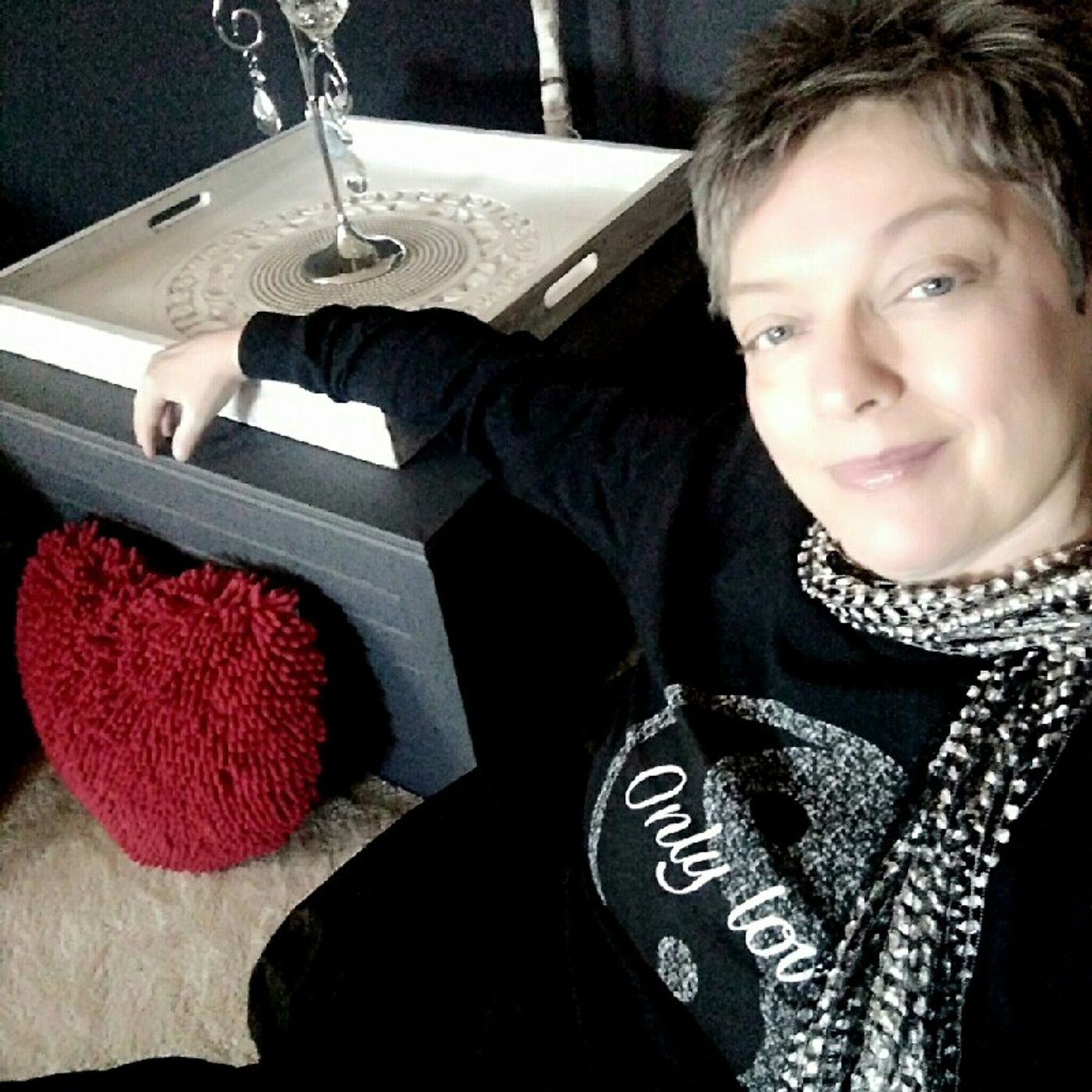 Happy Birthday Jesus thumbnail