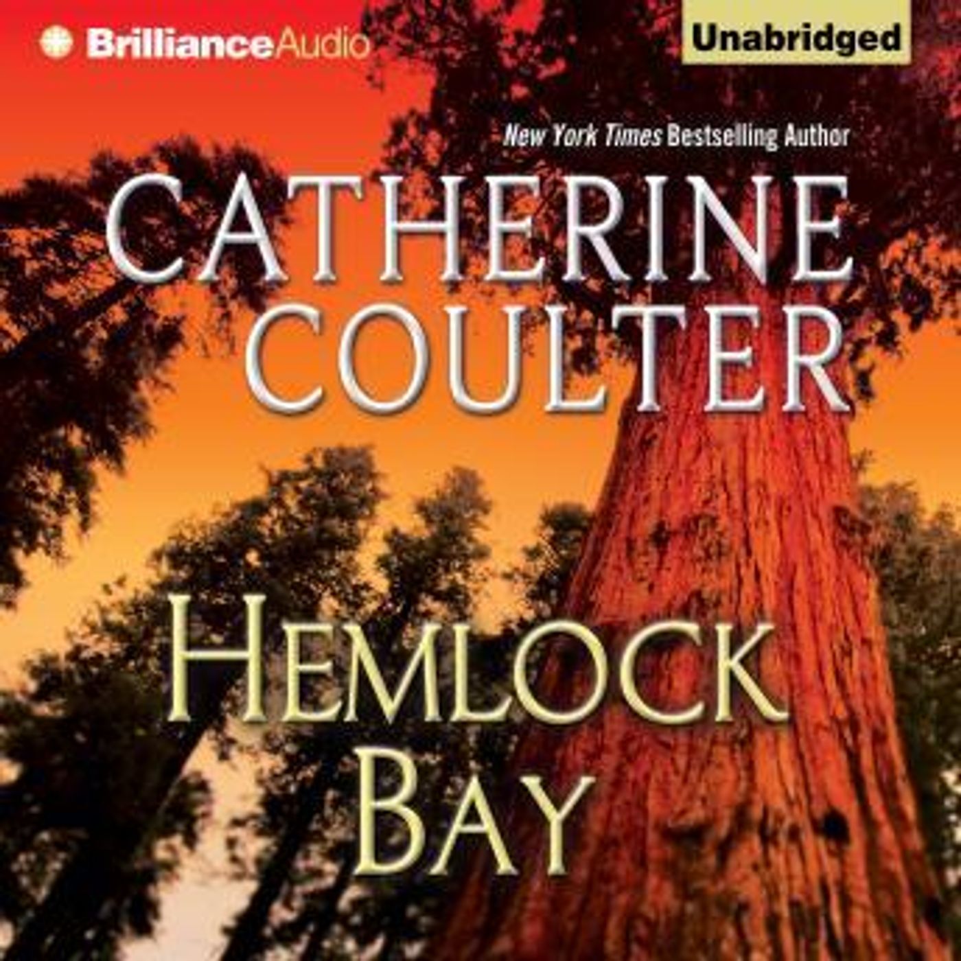 Full-Length Audiobooks in Romance, Mystery