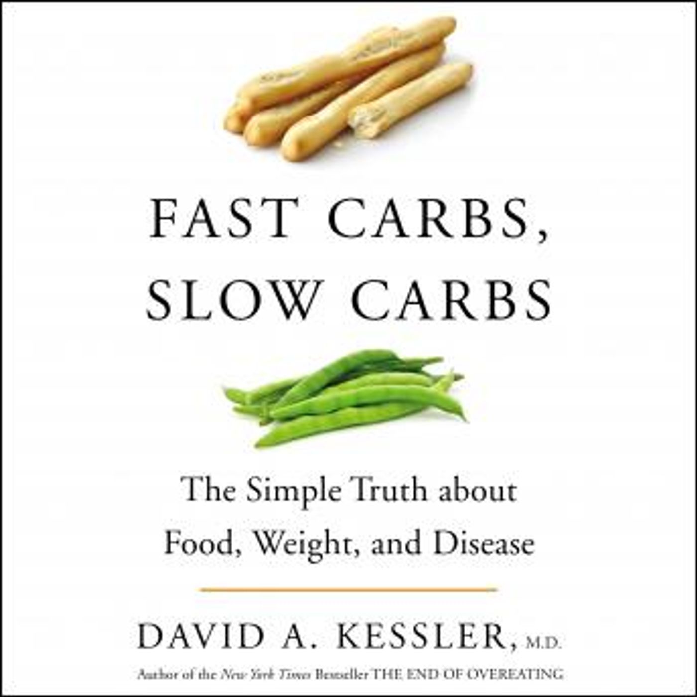 Listen to the Best Full Audiobooks in Health & Wellness, Fitness, Diet & Nutrition