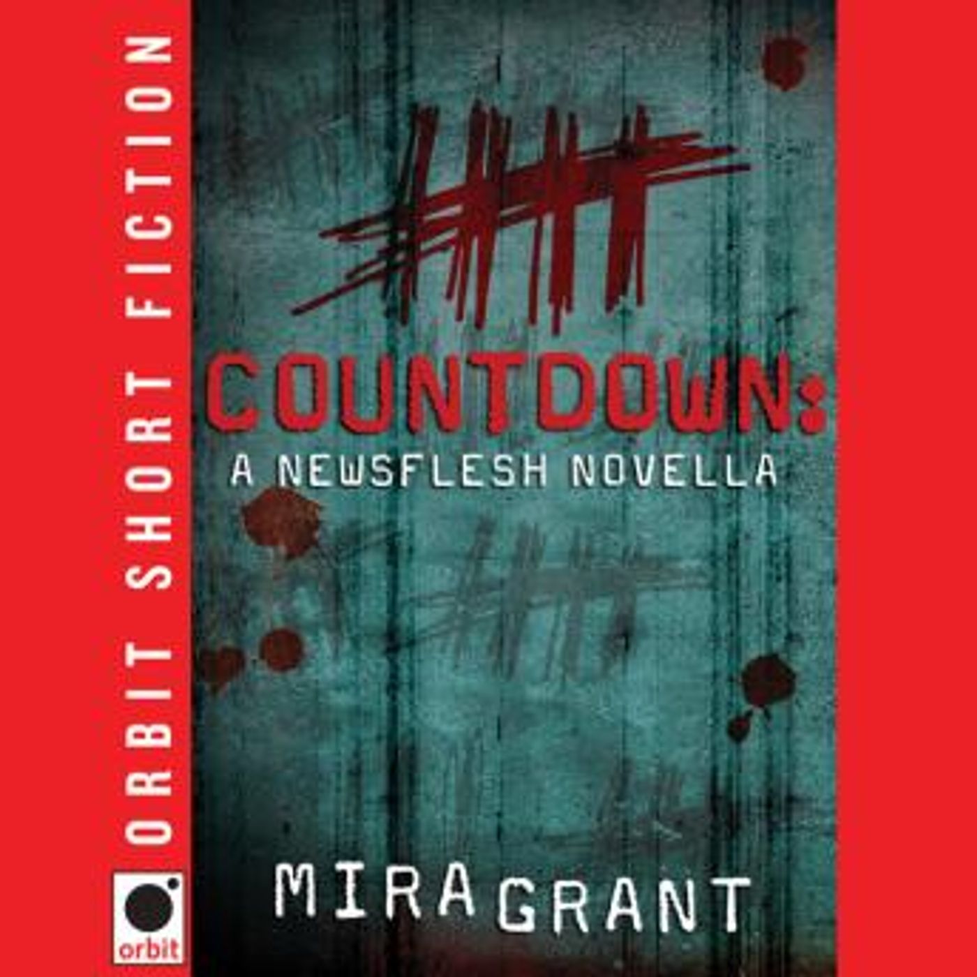 Download New Full Audiobooks in Mystery, Thriller & Horror, Horror