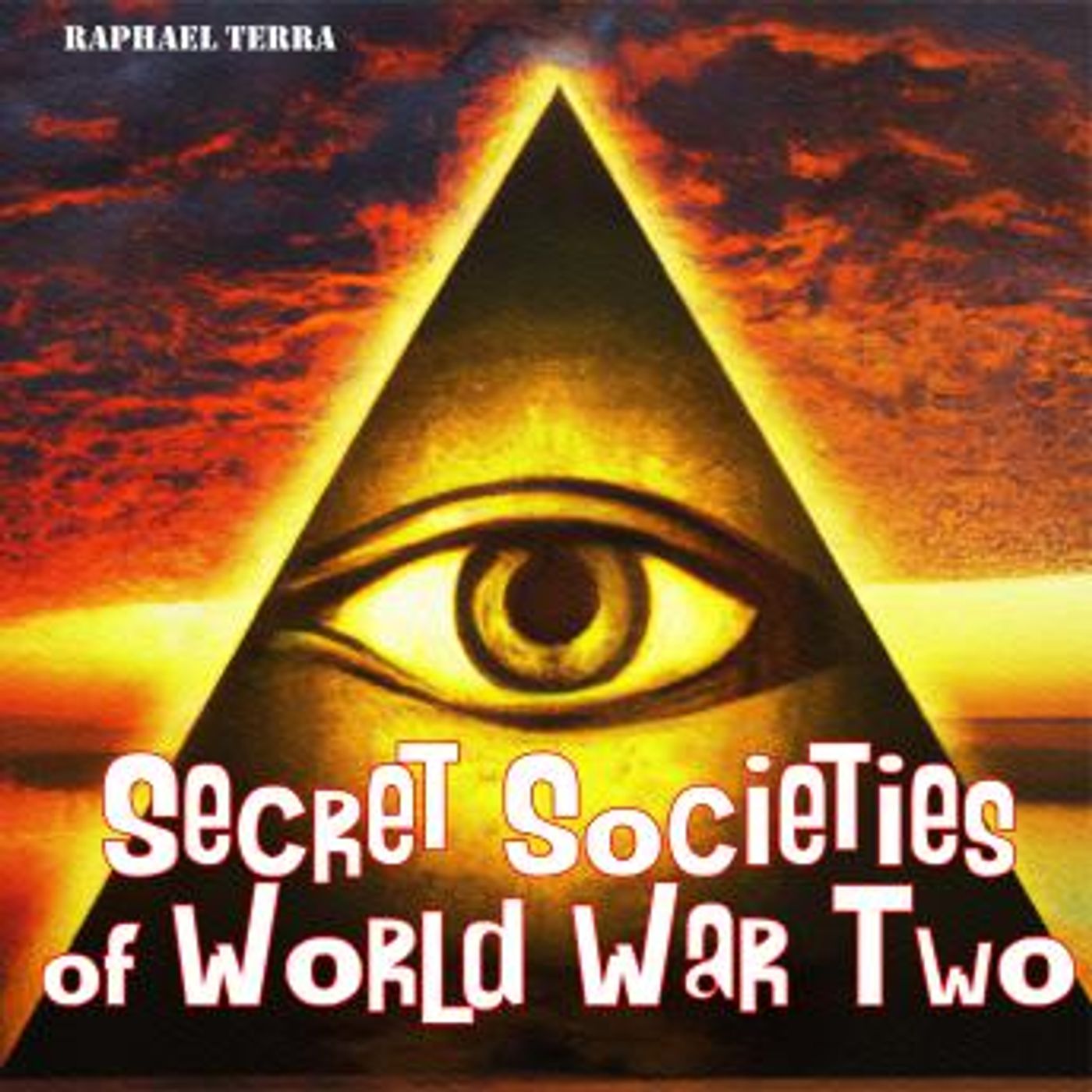 Explore the Latest Full Audiobooks in Non-Fiction, Social Science