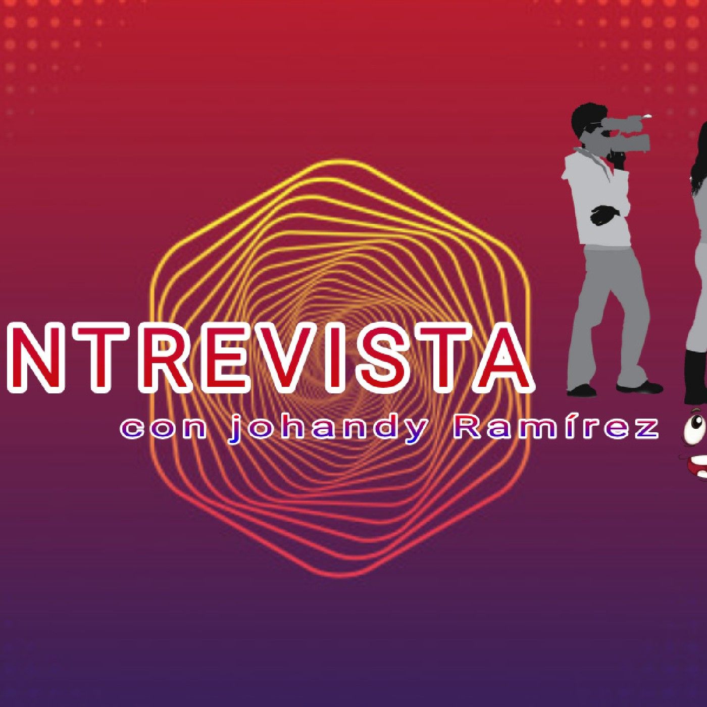La Entrevista