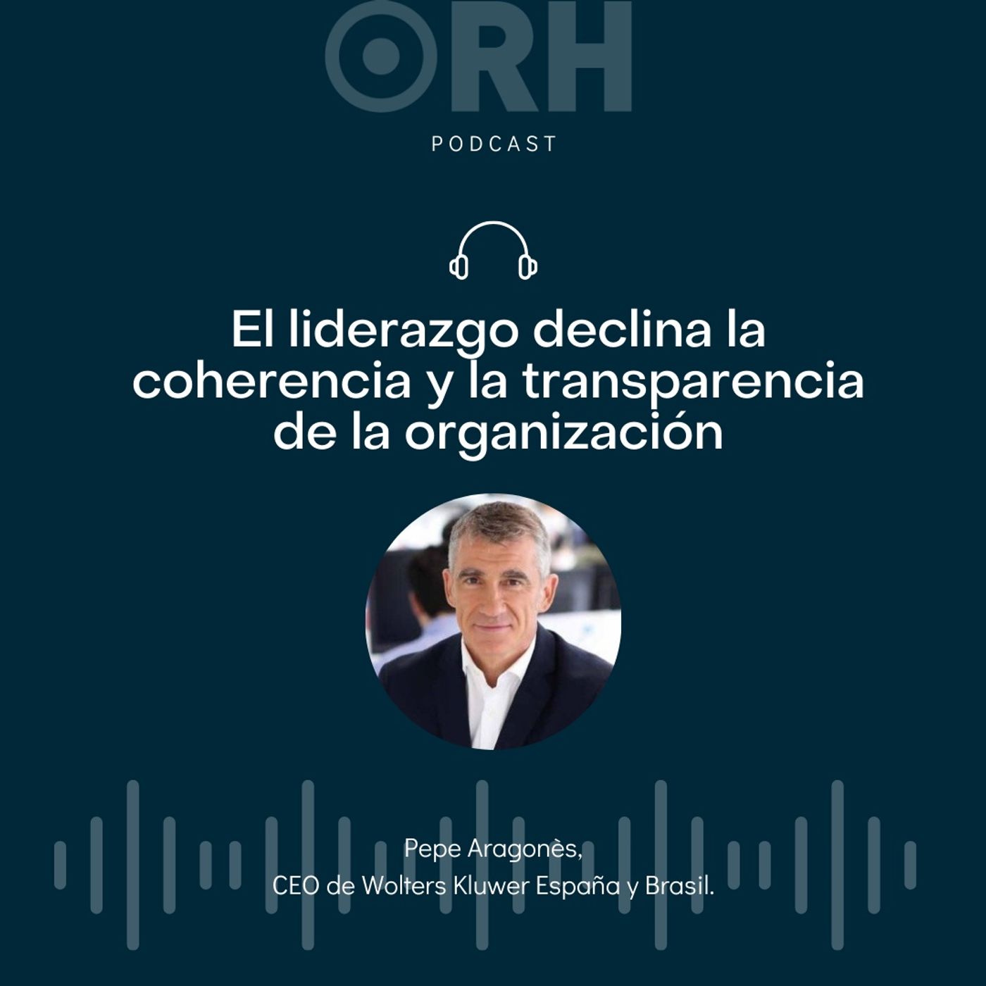 ORH - Futuro