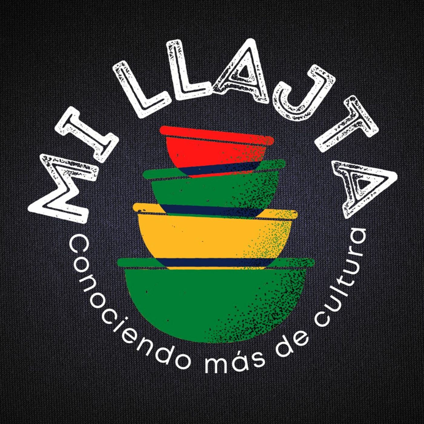 Edúcate SOCIECS
