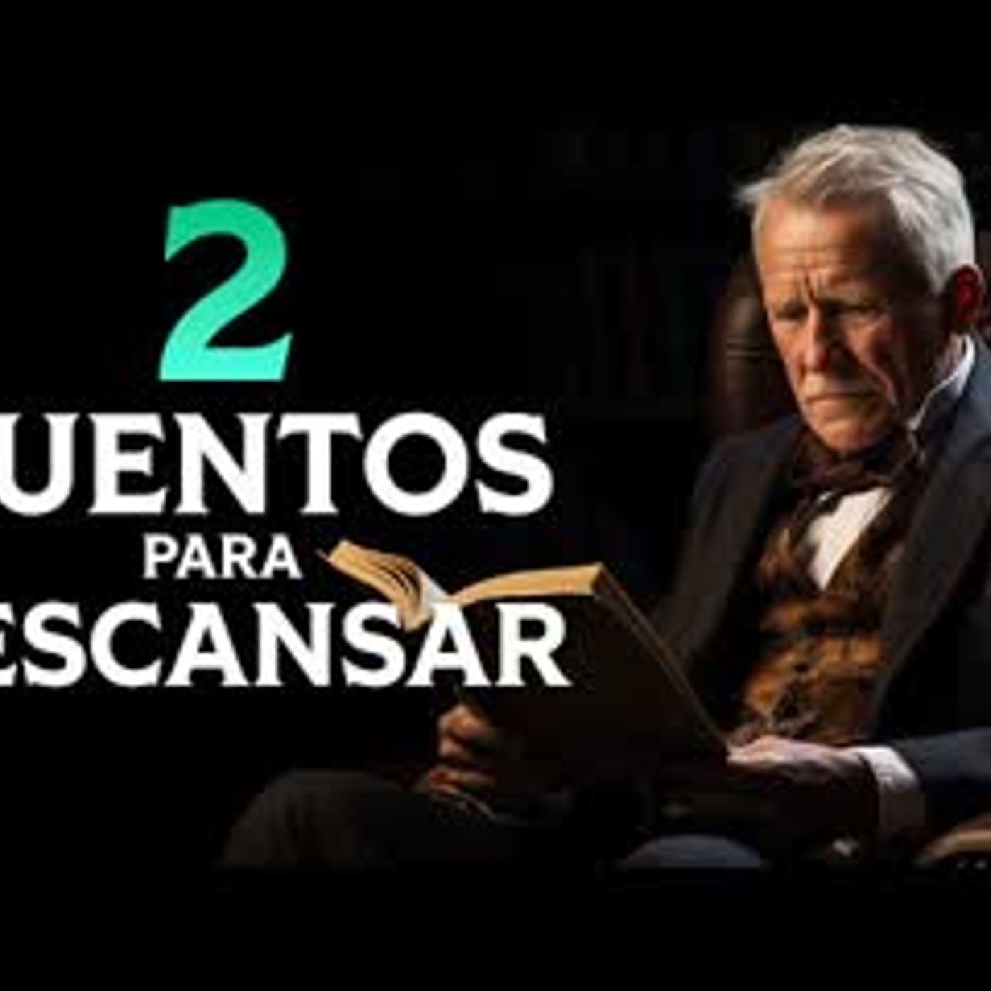 Audiolibro En Español