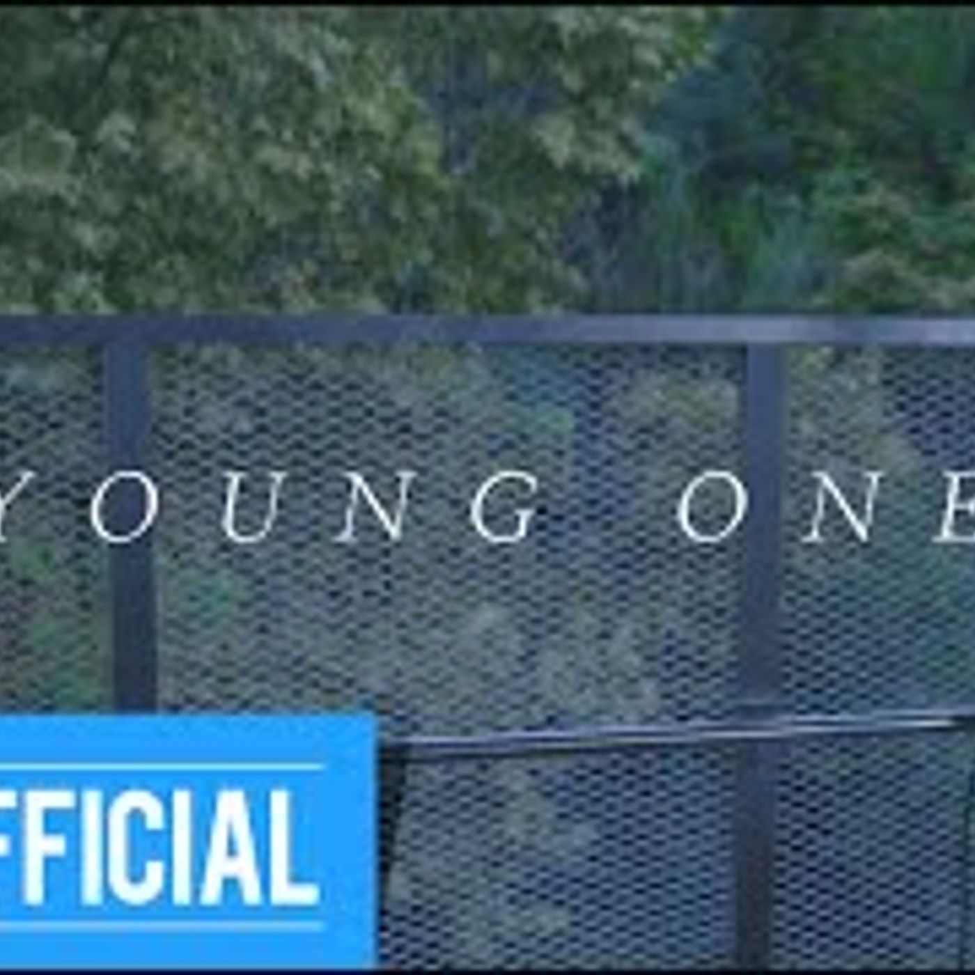 young k covers