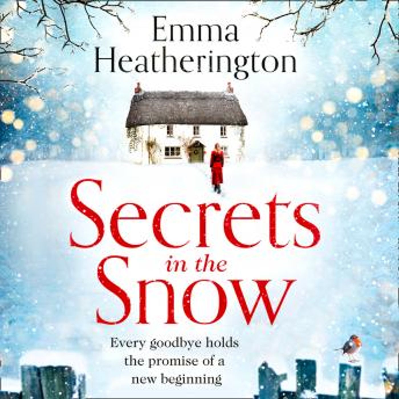 Access Top-Rated Full Audiobooks in Romance, Modern