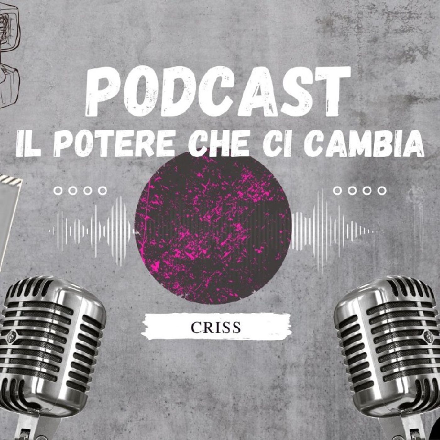 La fattoria degli animali: il potere che ci cambia episode artwork