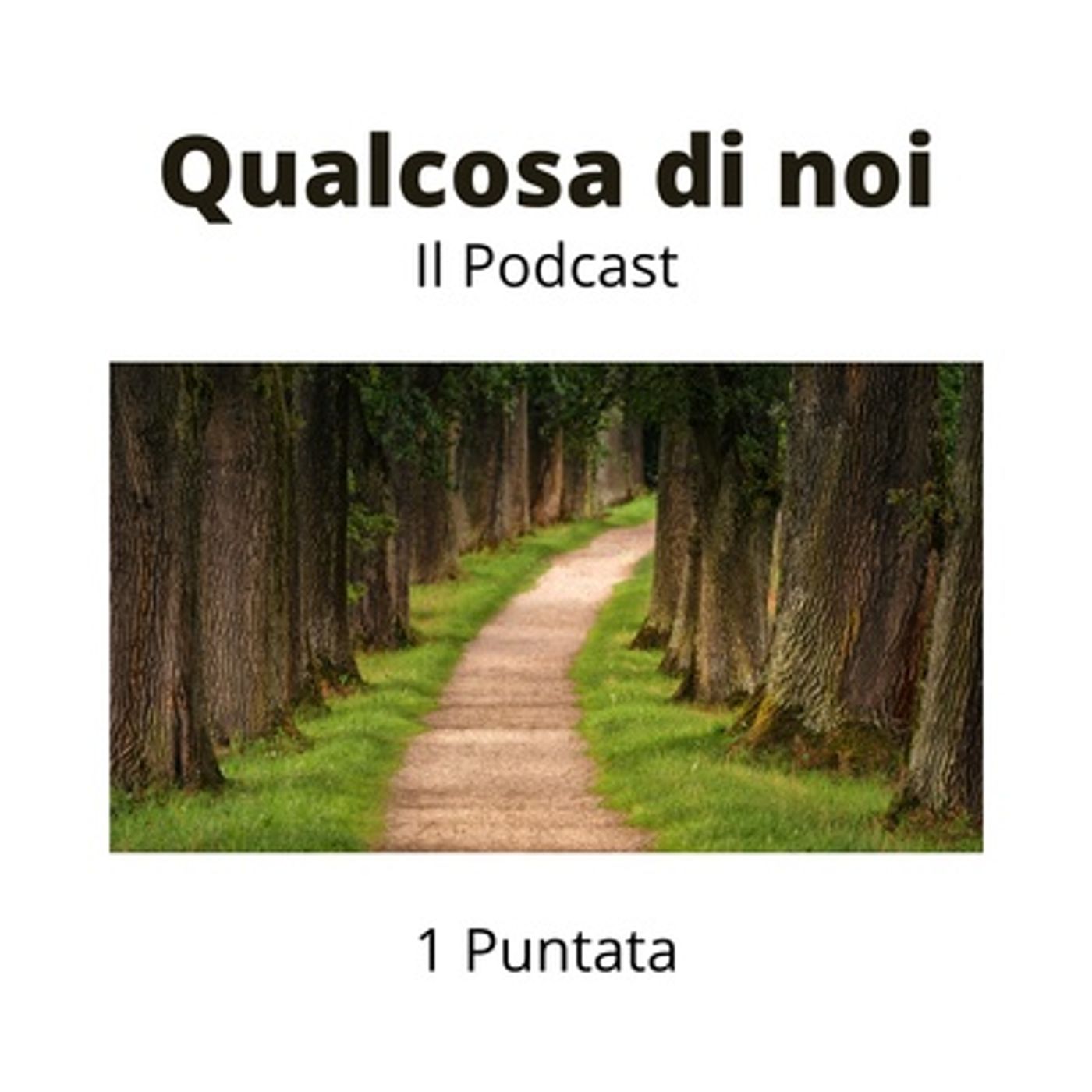 Adelio Debenedetti\'s podcast
