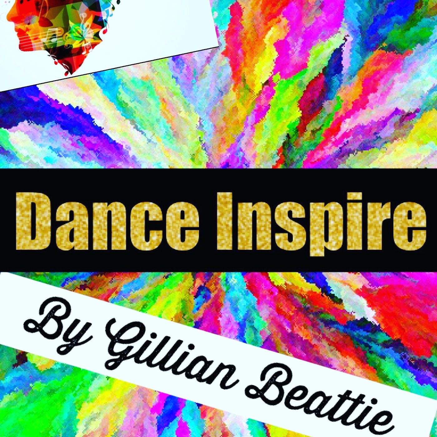 Dance Inspire