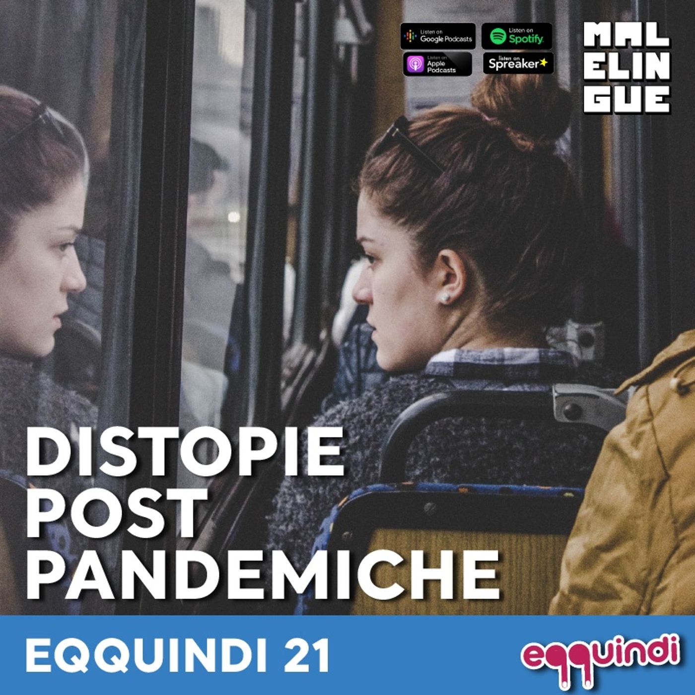 Eqquindi