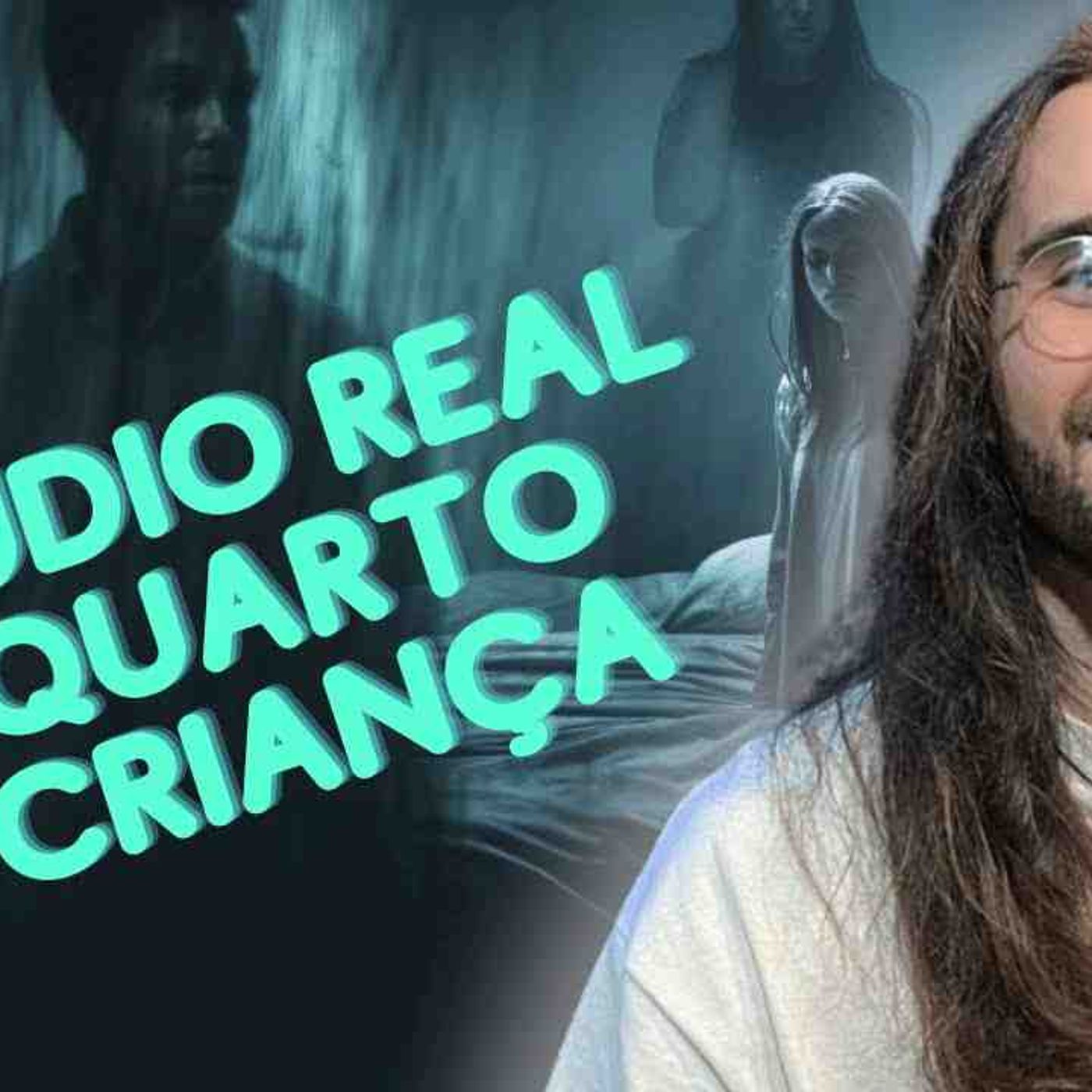 4_ UM RELATO ASSUSTADOR - LUIZ FONTES