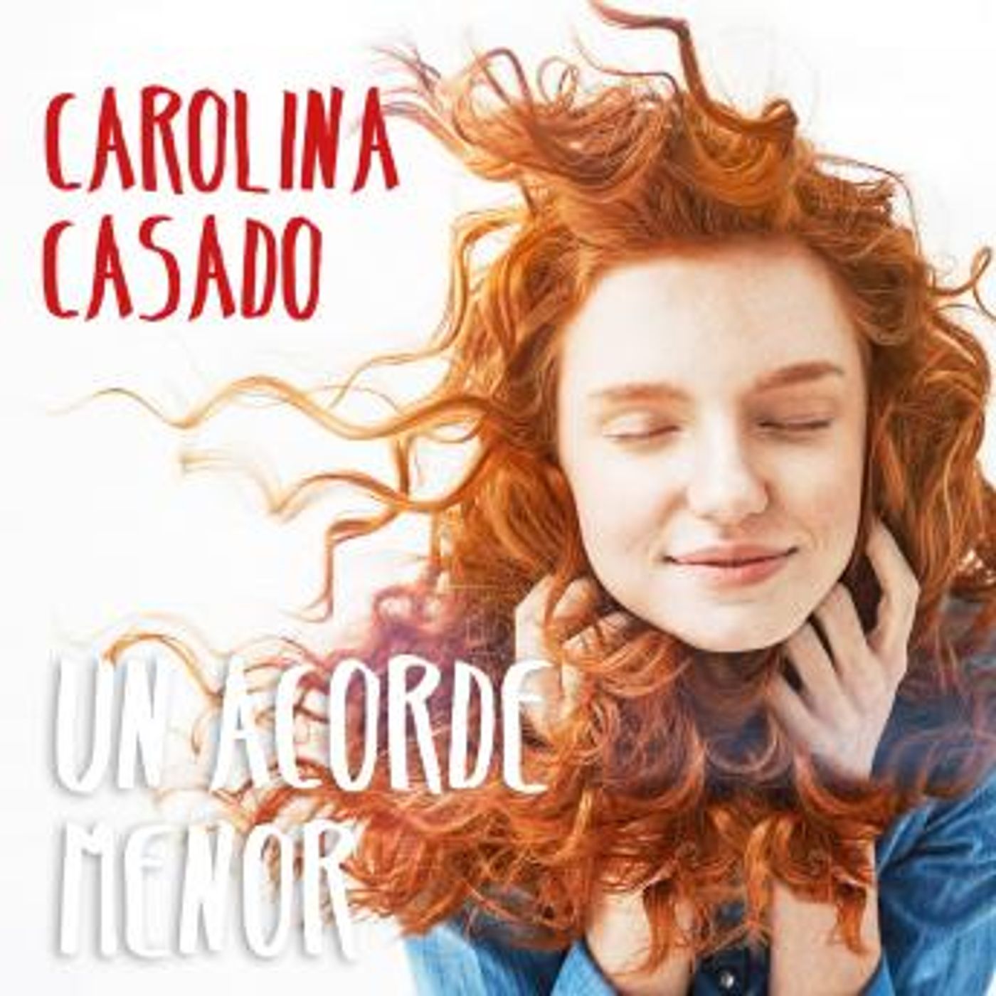 Access Must-Have Full Audiobooks in Romance, Modern