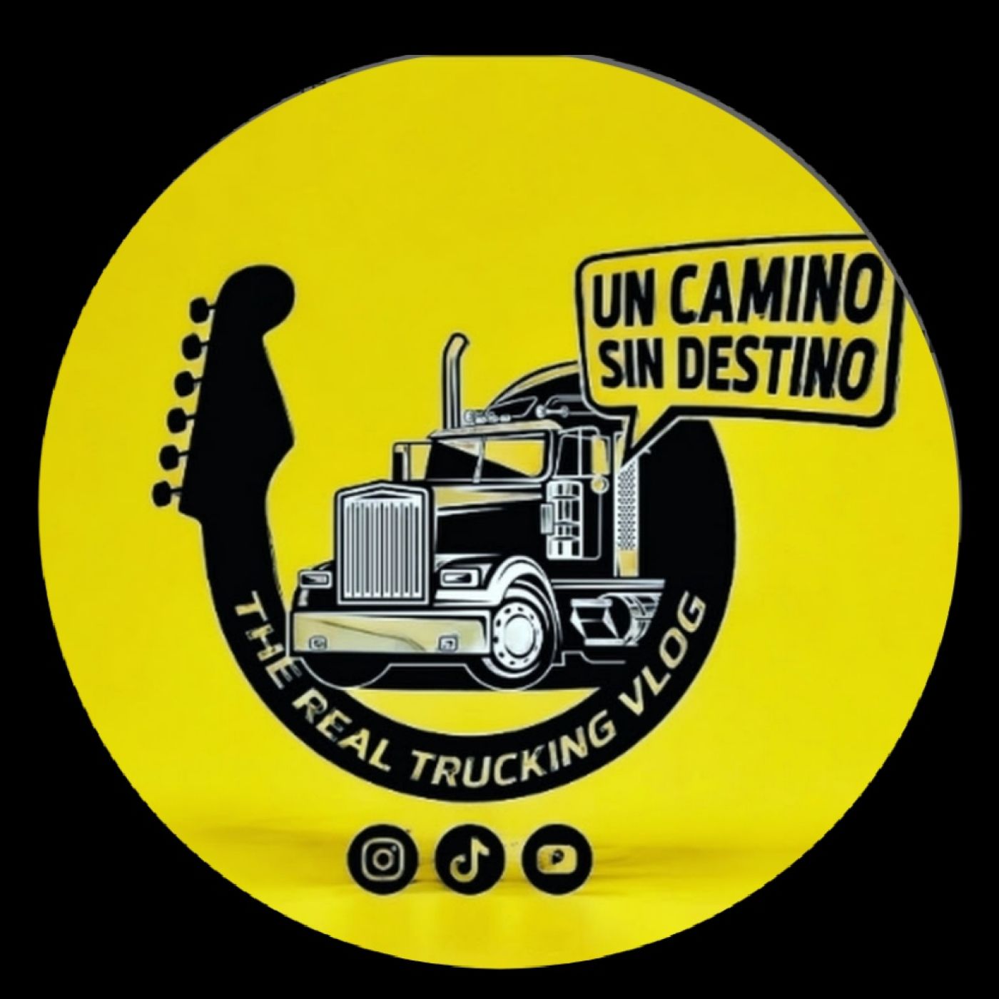 Radio Campista