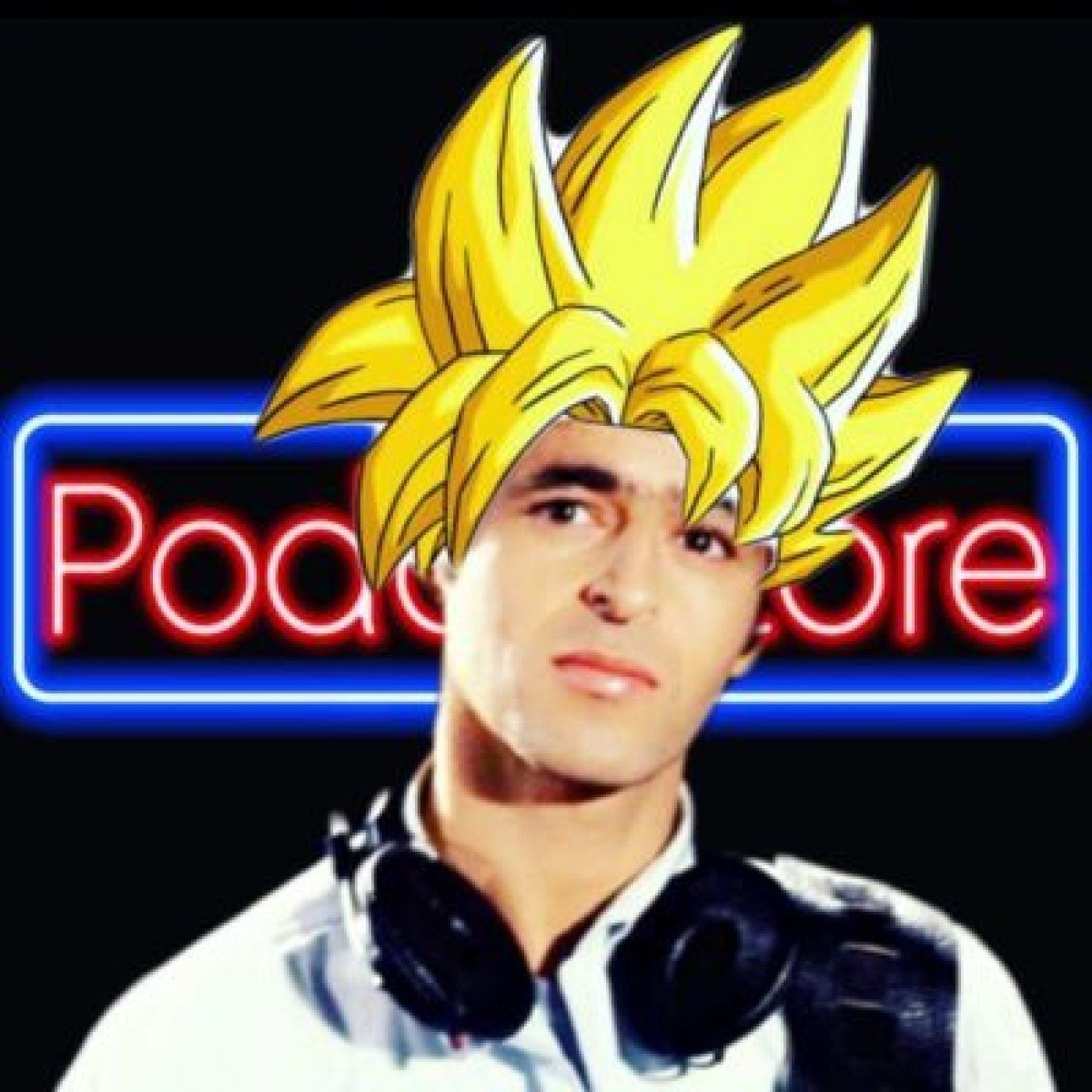 Atelier : Jean-Jacques Goldman Ultimate Budokaï #03