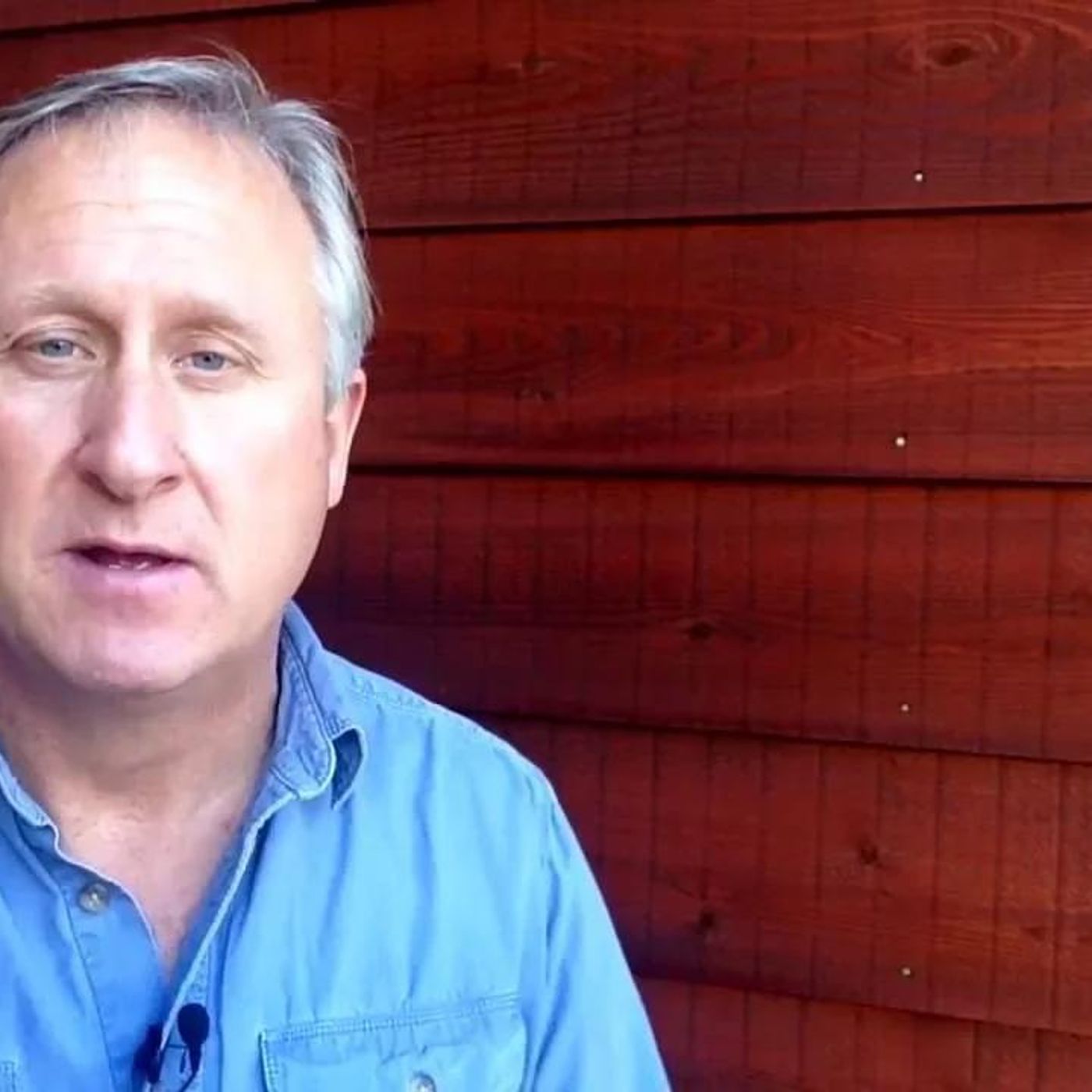 How We Must THINK About Female Rejection