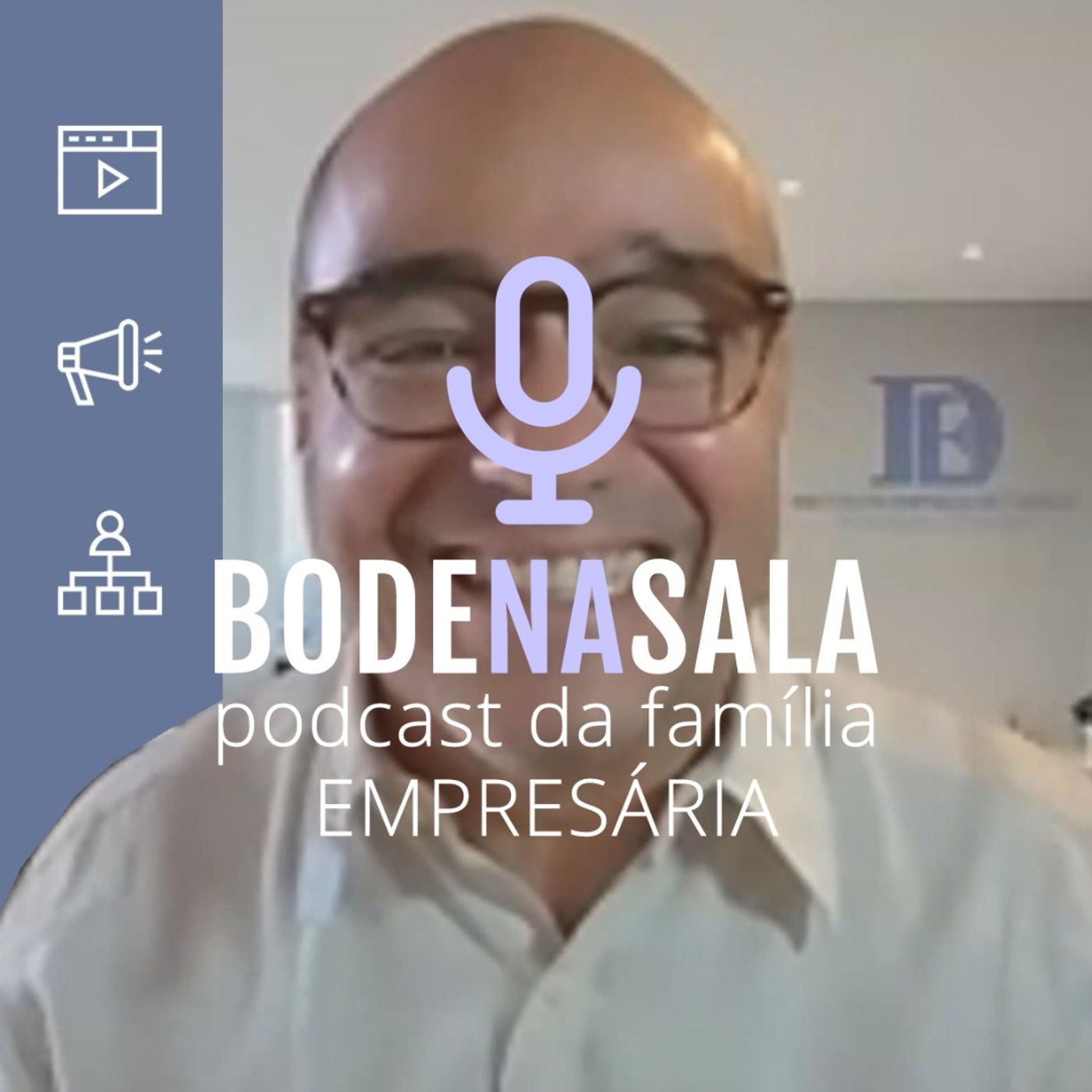 BODE NA SALA