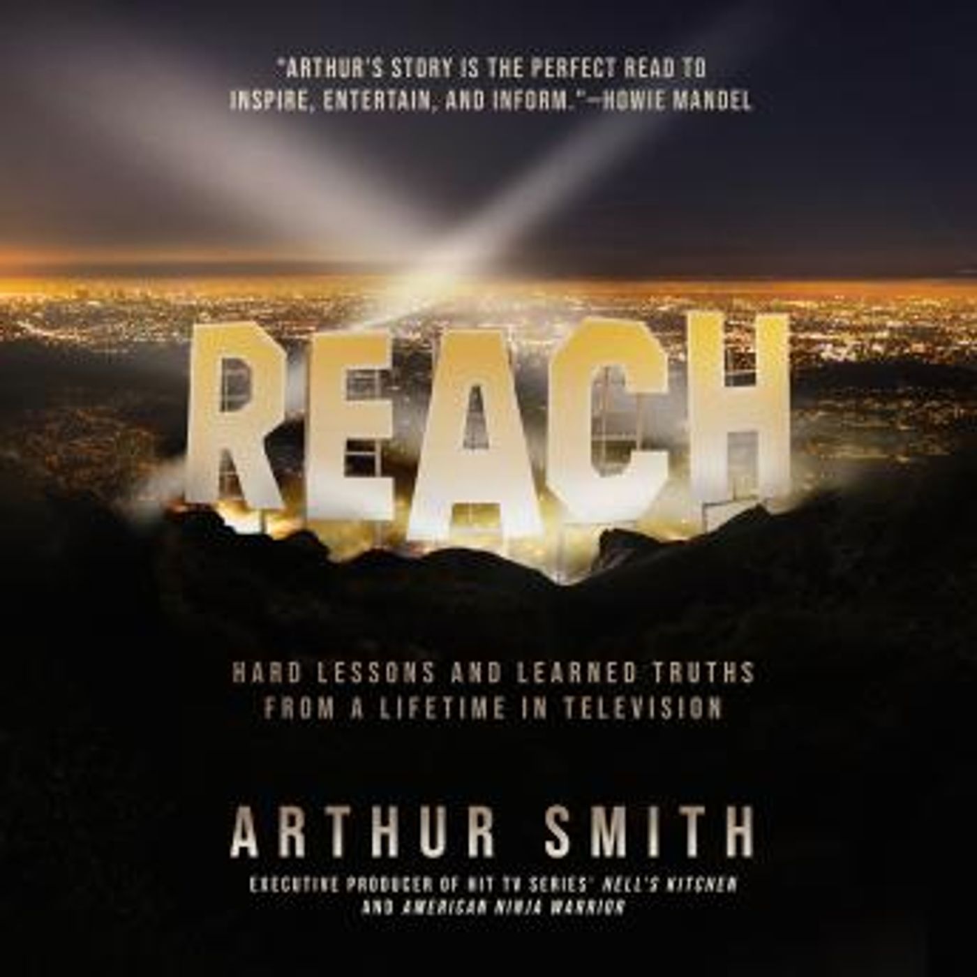 Explore the Latest Full Audiobooks in Biography & Memoir, Arts & Entertainment