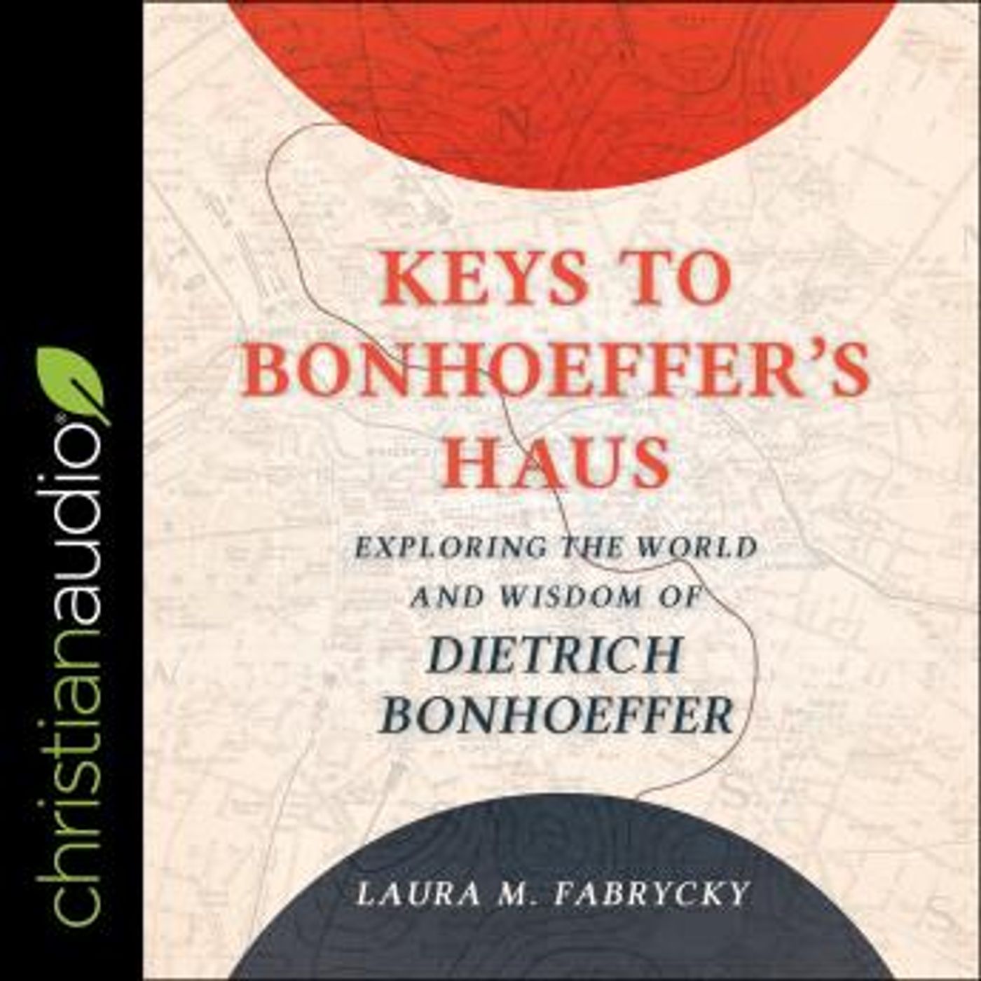Access Essential Full Audiobooks in History, World