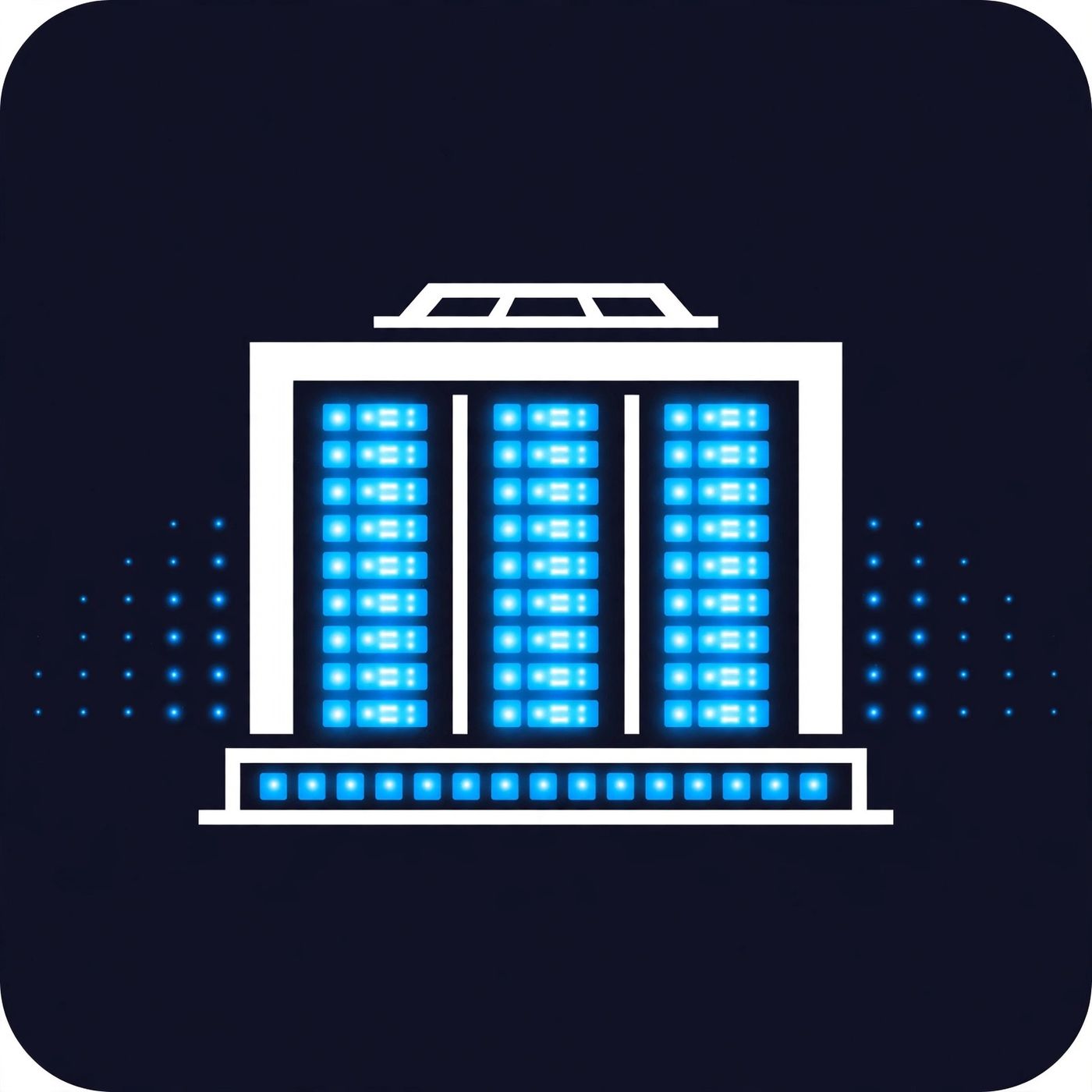 Lambda Raises Four Billion Ahead of IPO