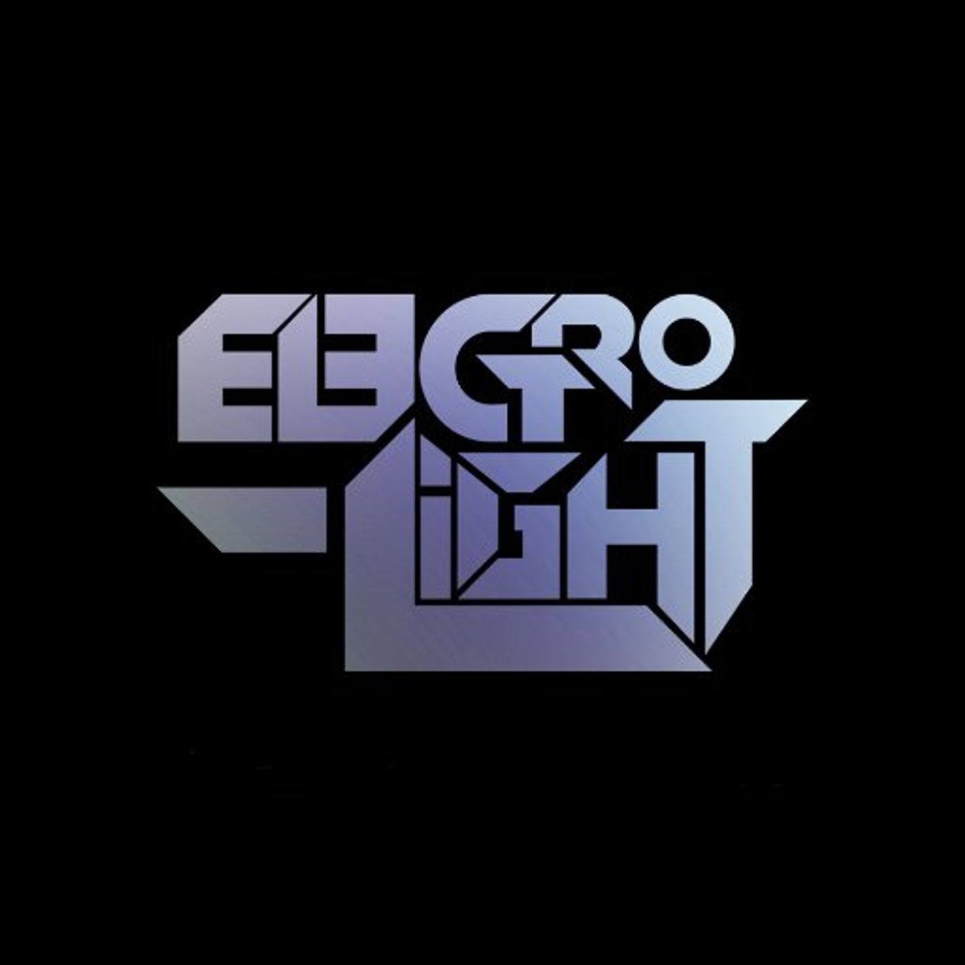 ELECTRO LIGHT