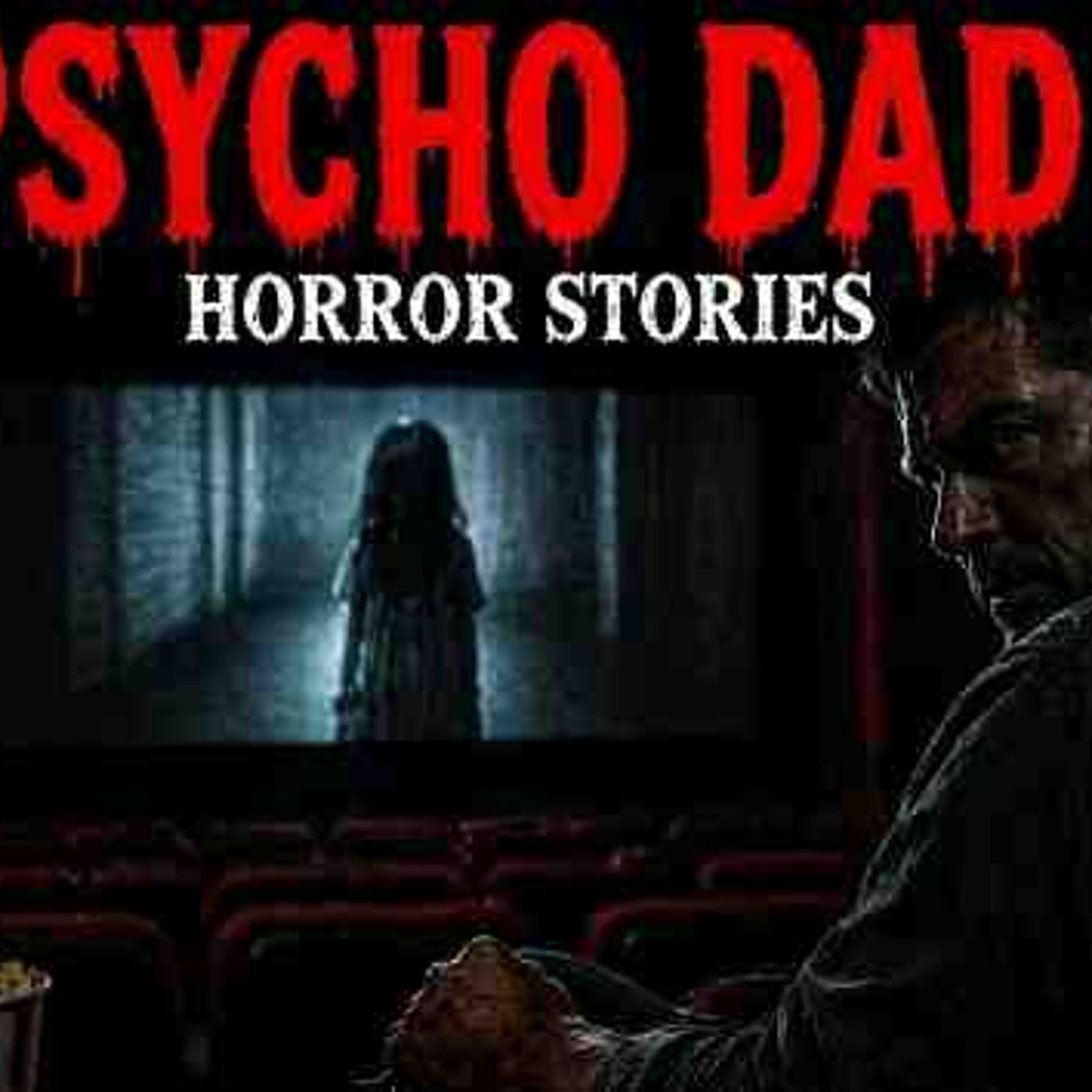 9 True Psycho Dad Horror Story _ Never Be Alone With Him