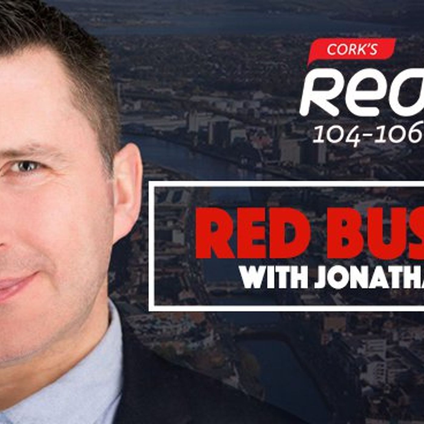 Red Business | Cork\'s RedFM