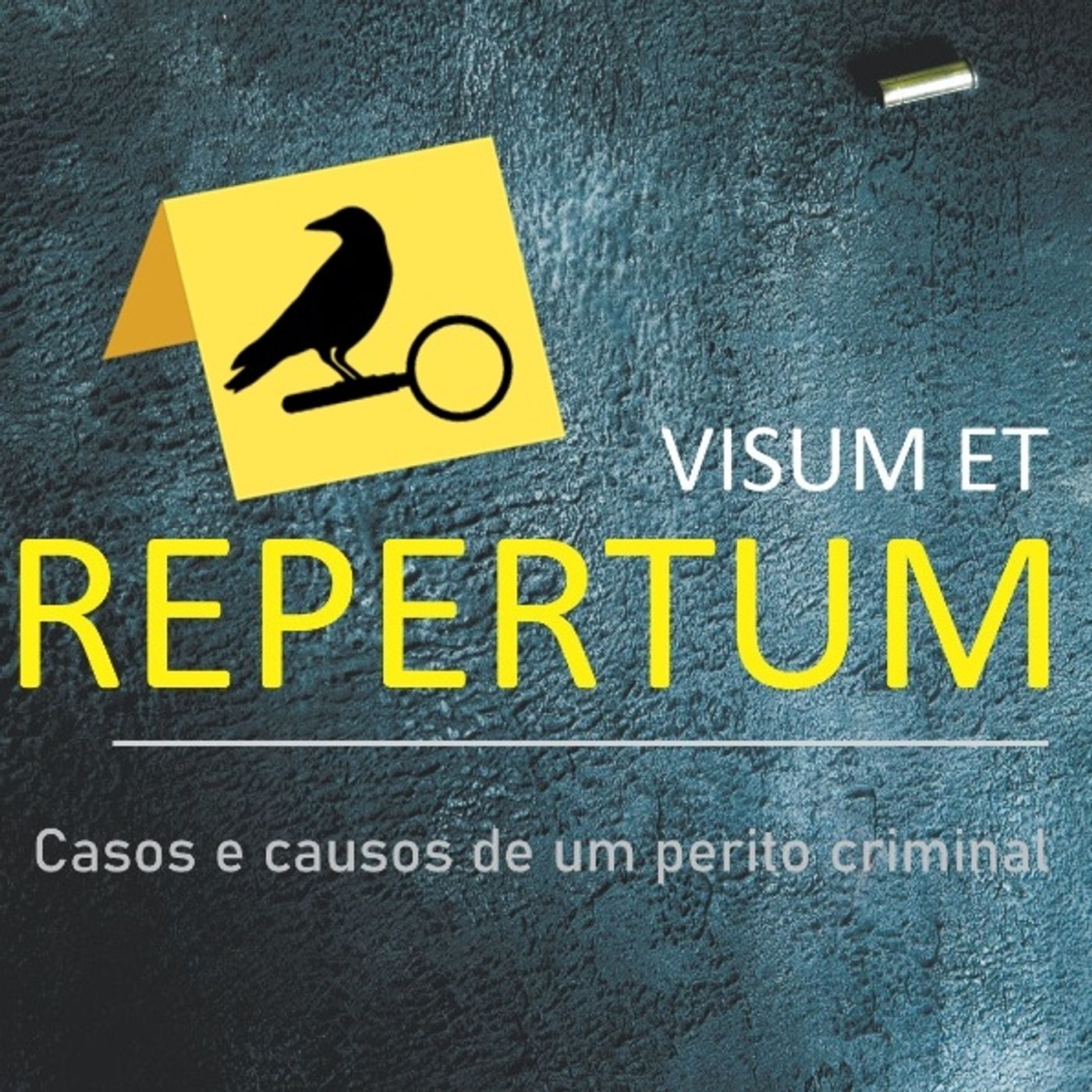Visum et Repertum