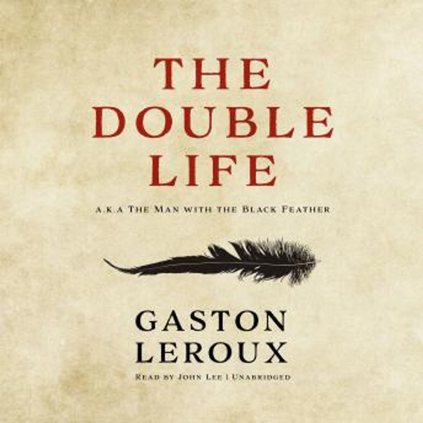 Download New Full Audiobooks in Mystery, Thriller & Horror, Horror