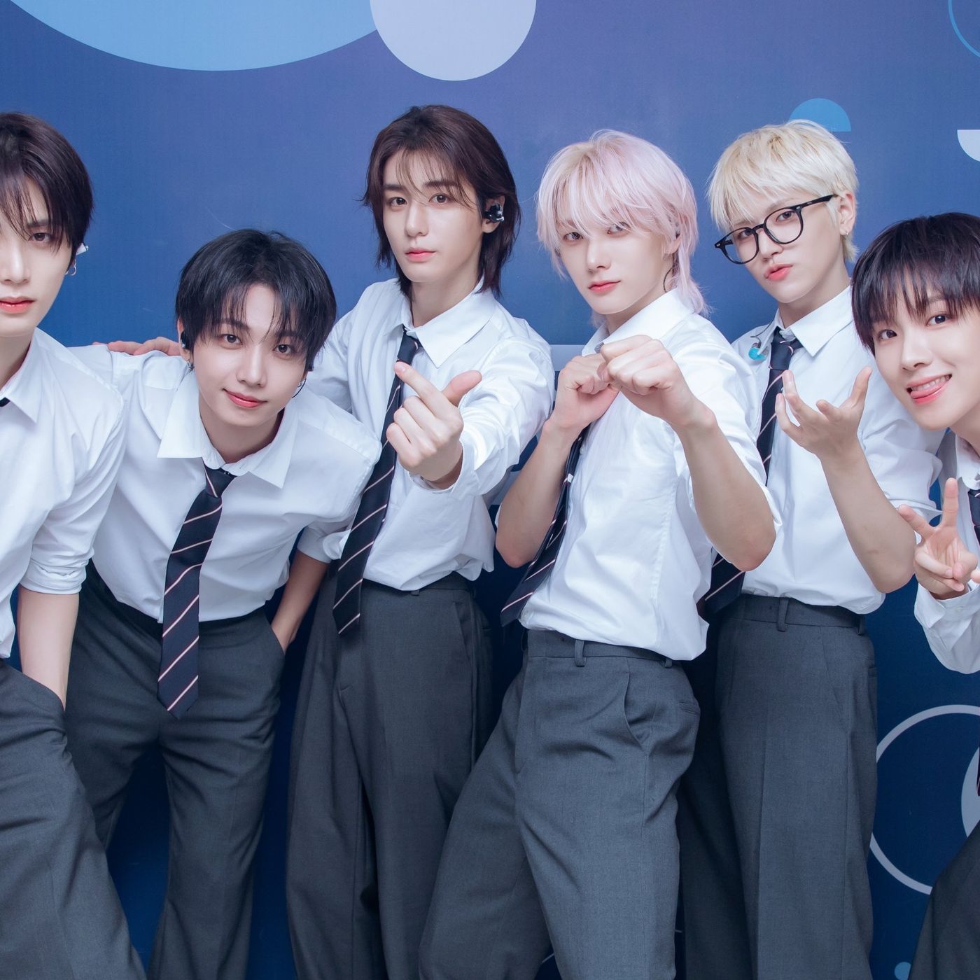 BOYNEXTDOOR Announces Comeback Dates For Repackaged Album And New Japanese Single | Soompi
