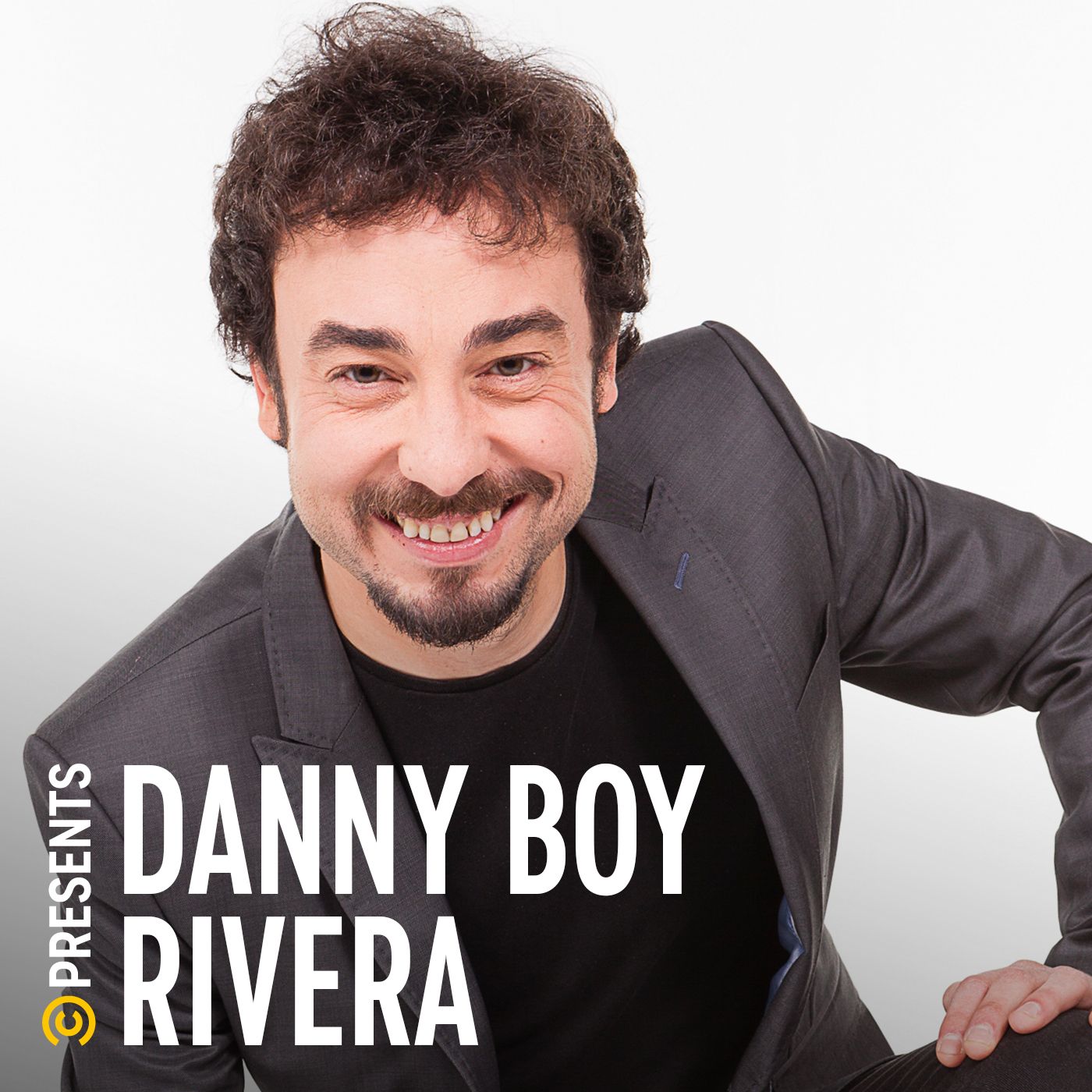 Dani Boy-Rivera - Las bodas y los científicos