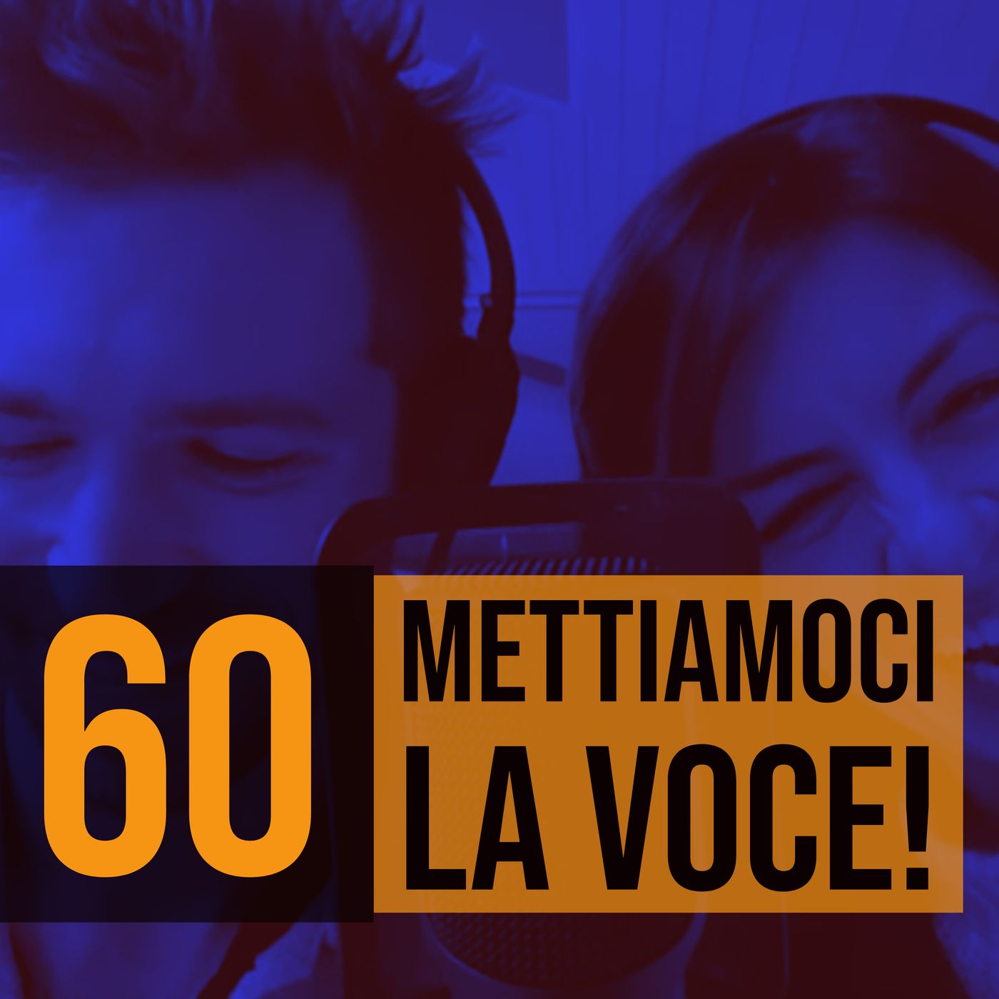 Mettiamoci la Voce