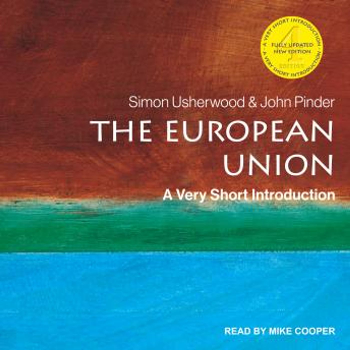 Access Unmissable  Audiobooks in Non-Fiction, Current Affairs, Law, & Politics