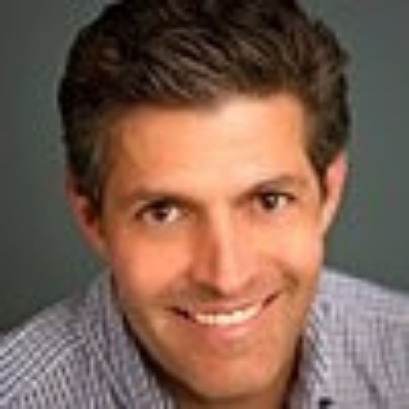 Adapting to Change: How to Prepare Gen Z for the Evolving Workforce episode artwork