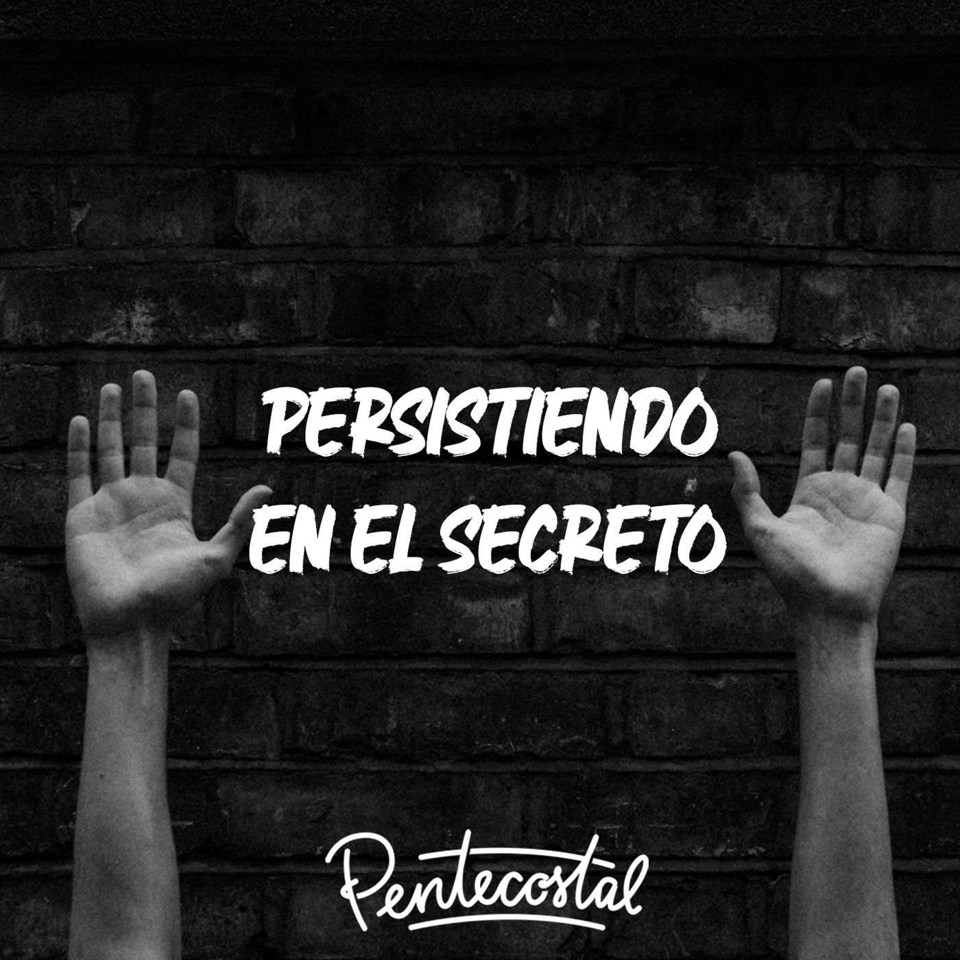 Iglesia Pentecostal