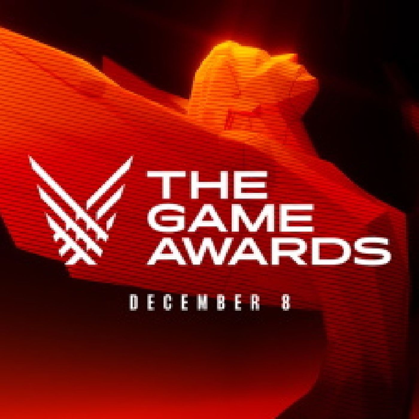 Me and Meadows Game Awards Votes