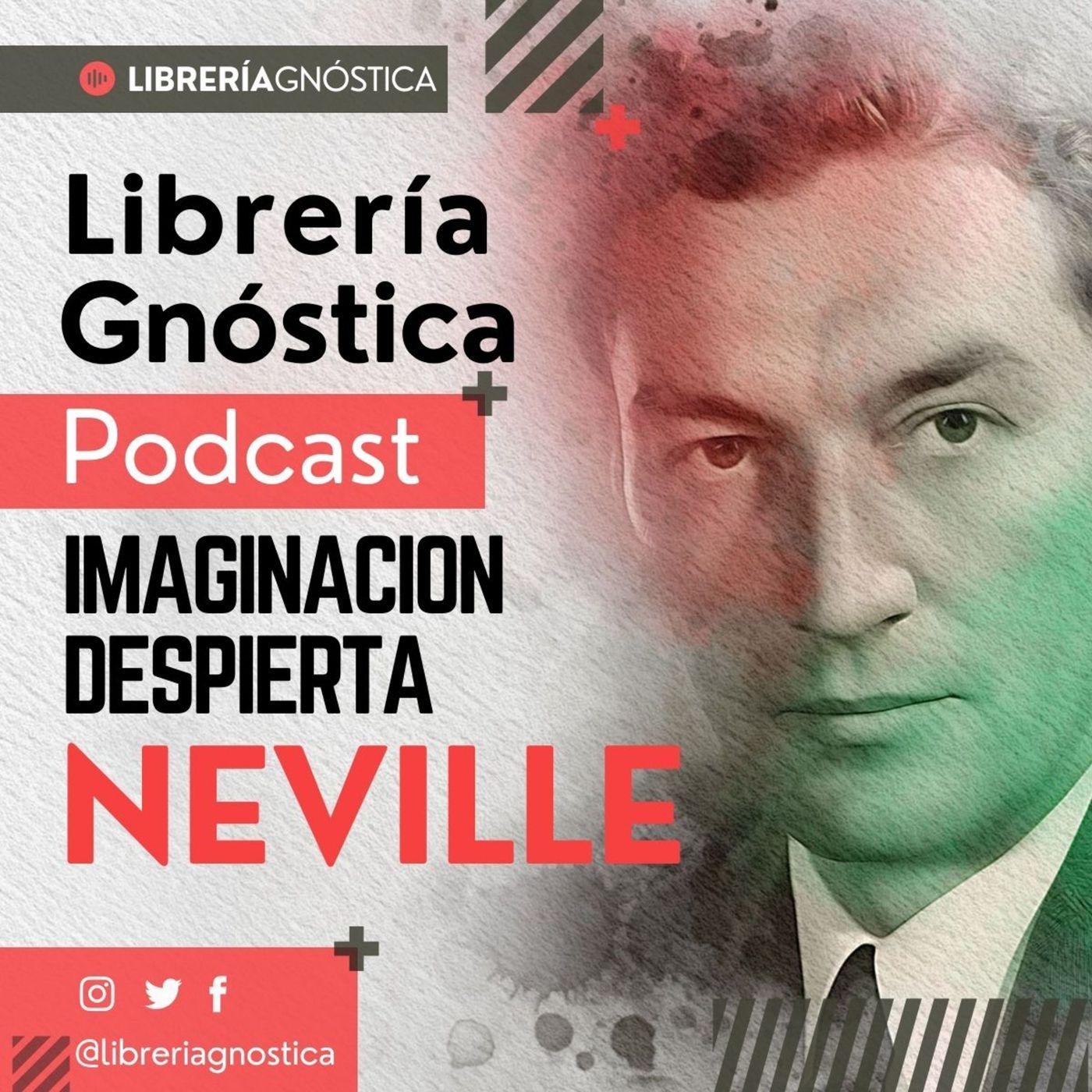 Librería Gnóstica