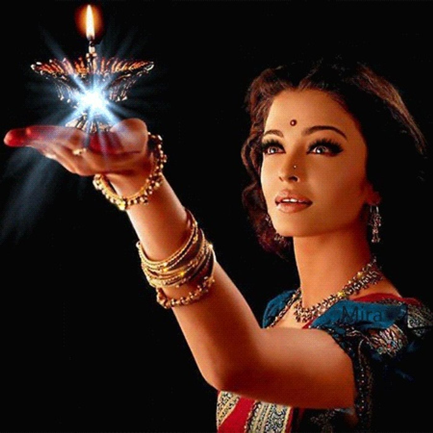 GLADYS (SEUDONIMO :FLORDELIZARGENTINA)