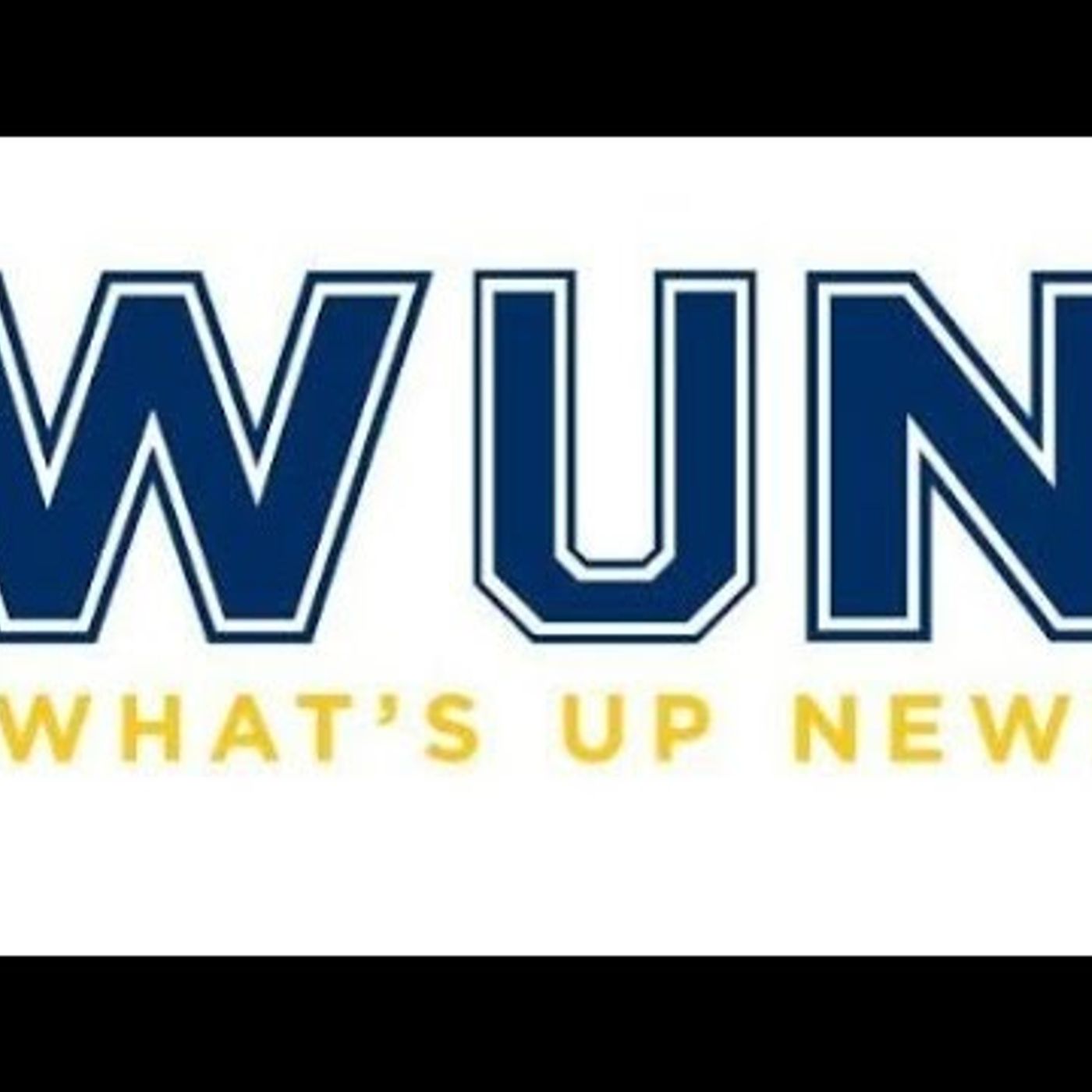 Newport City Council to discuss seasonal rentals, bond impact at City Council Meeting on Oct. 9 episode artwork
