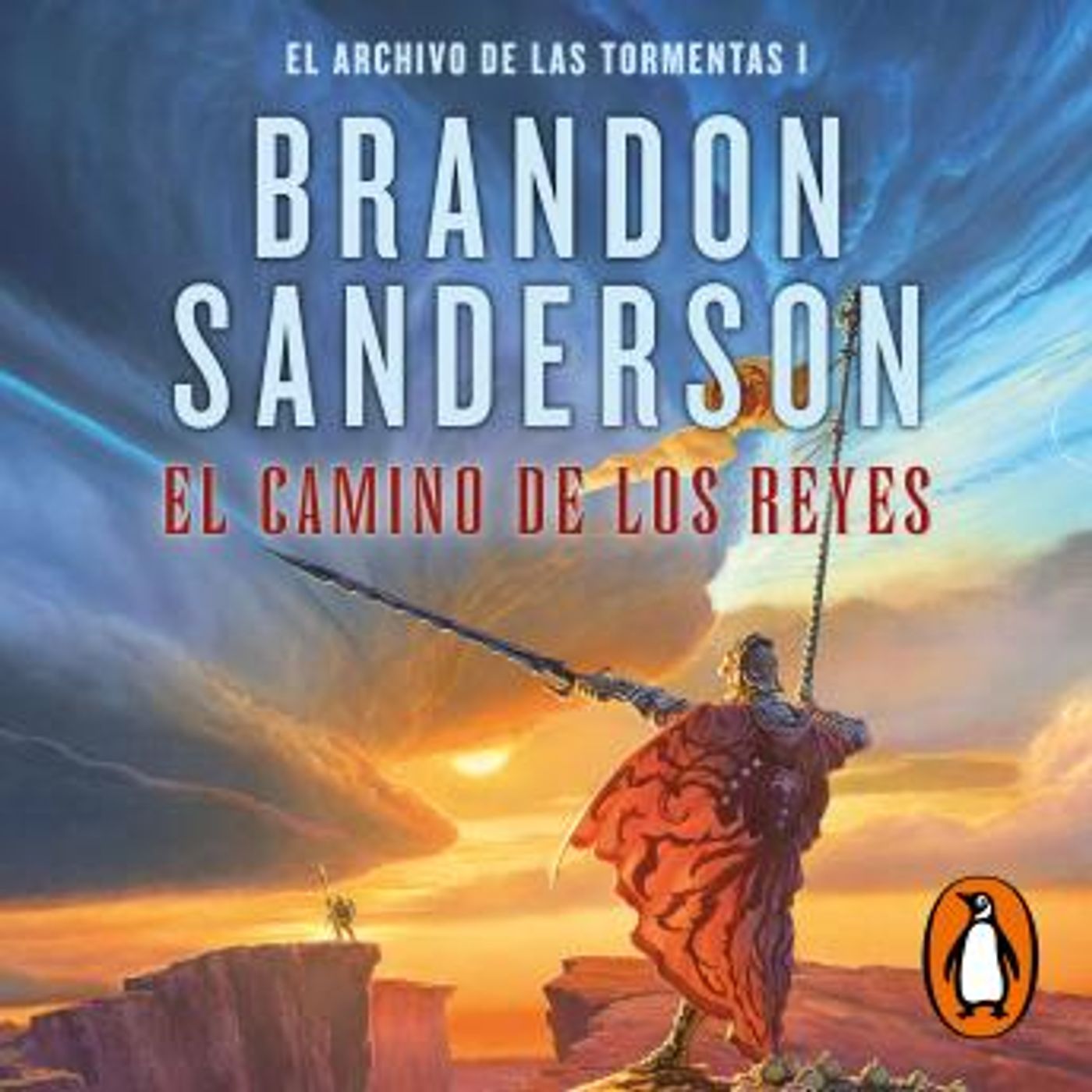 Explore New Full Audiobooks in Science Fiction & Fantasy, Epic Fantasy