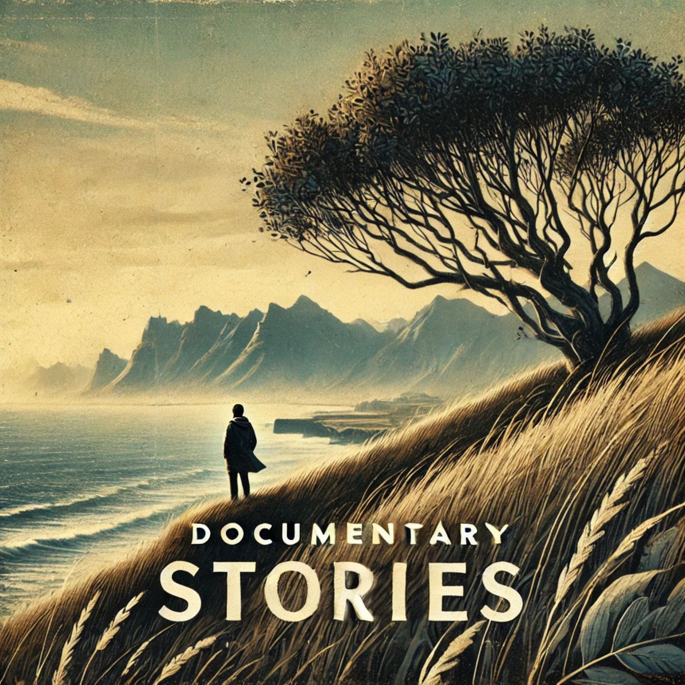 Documentary Stories