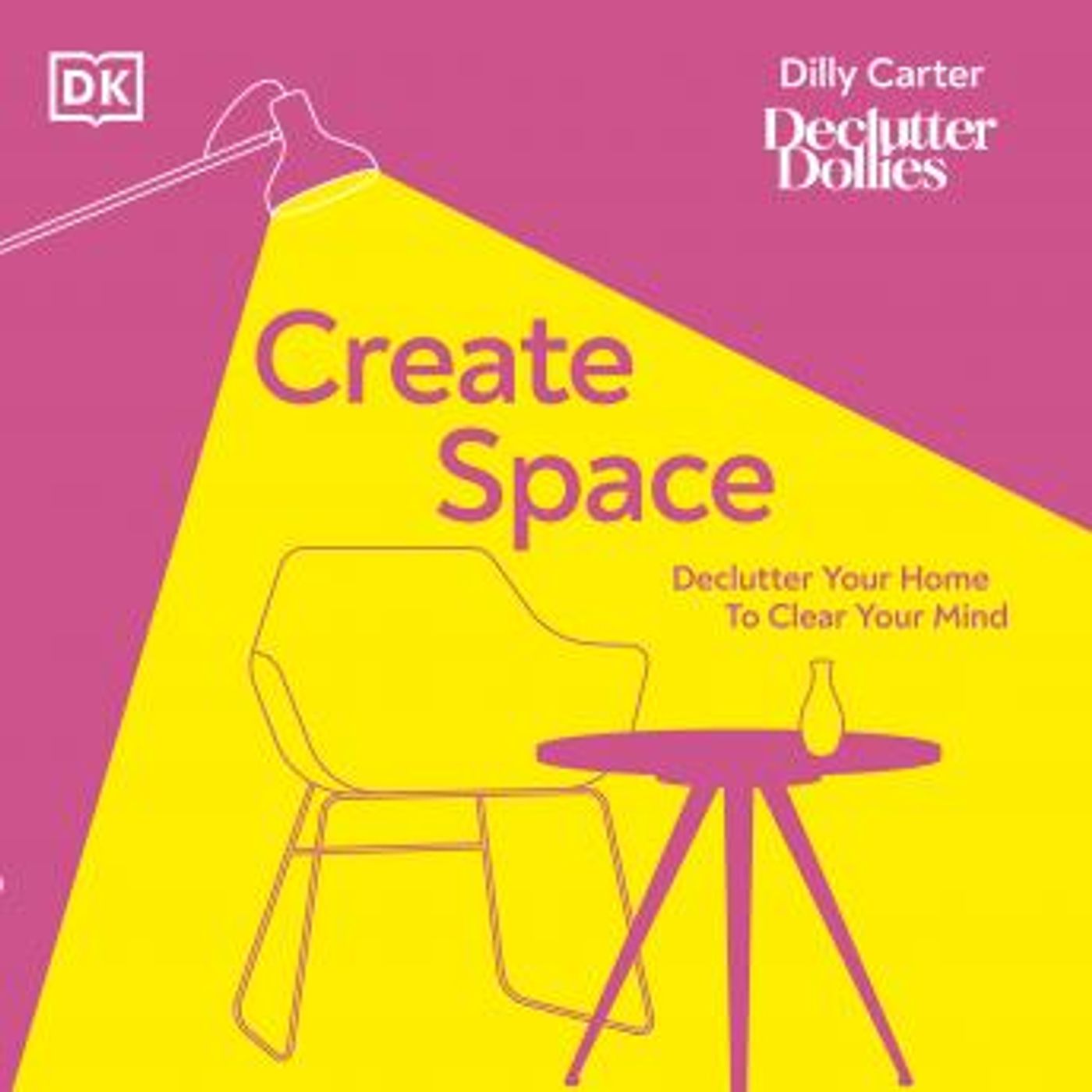 Full Audiobooks in Self-Improvement, Improve Your Mindset
