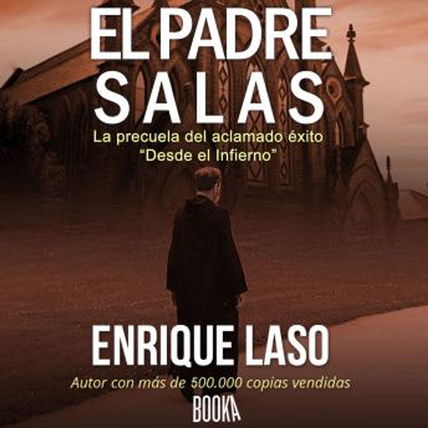 Download Incredible Full Audiobooks in Mystery, Thriller & Horror, Horror