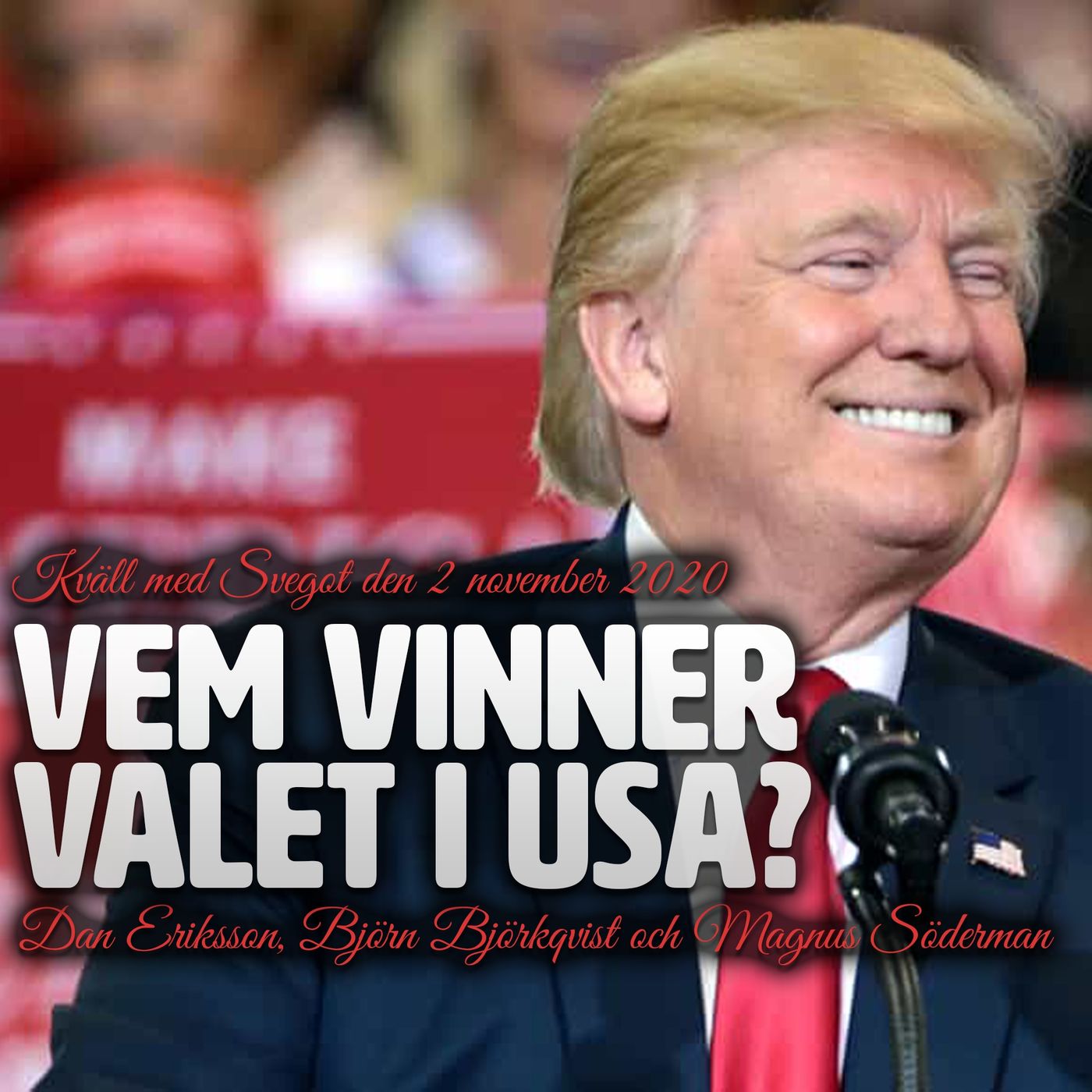 Det fria Sverige