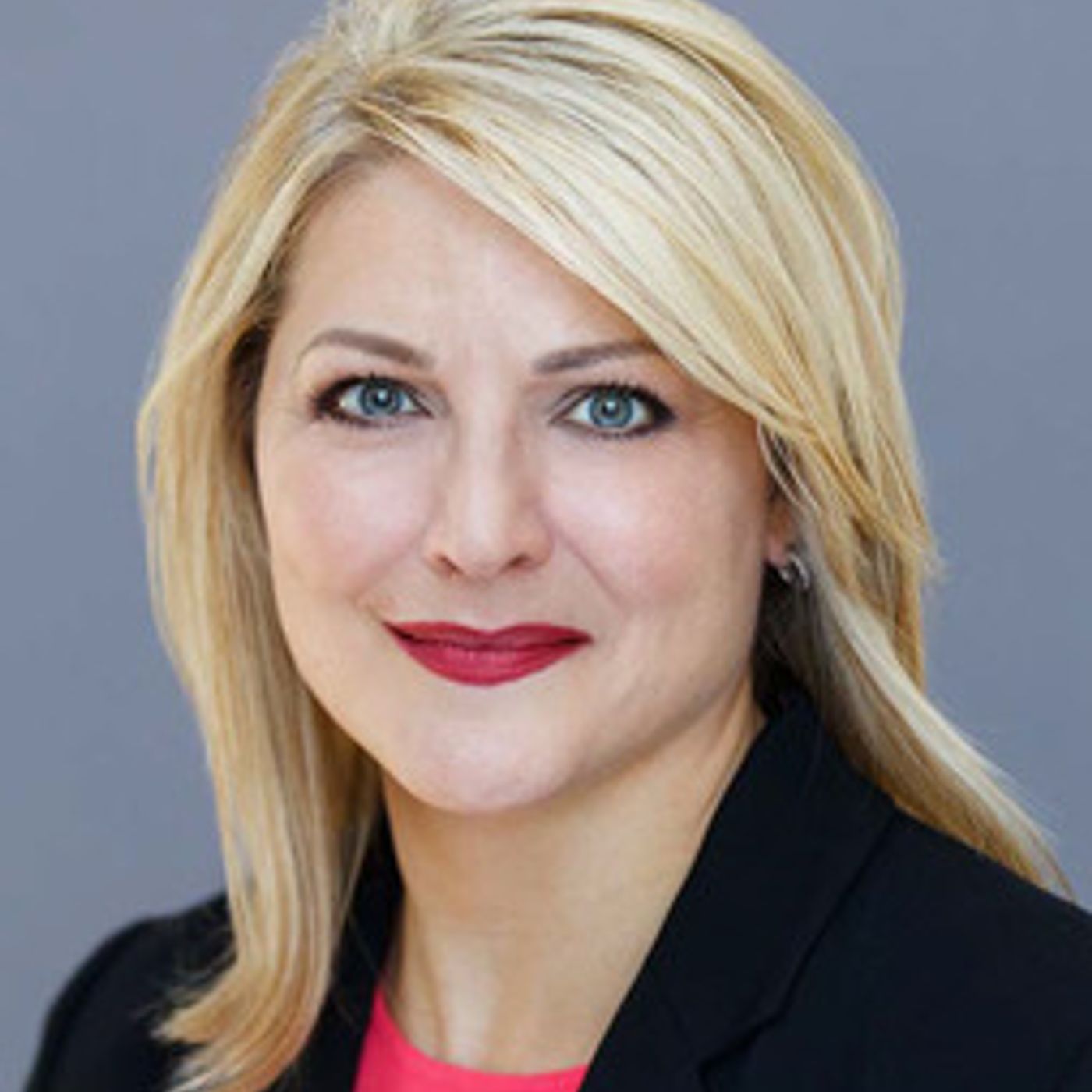 Expert Profiles Atlanta