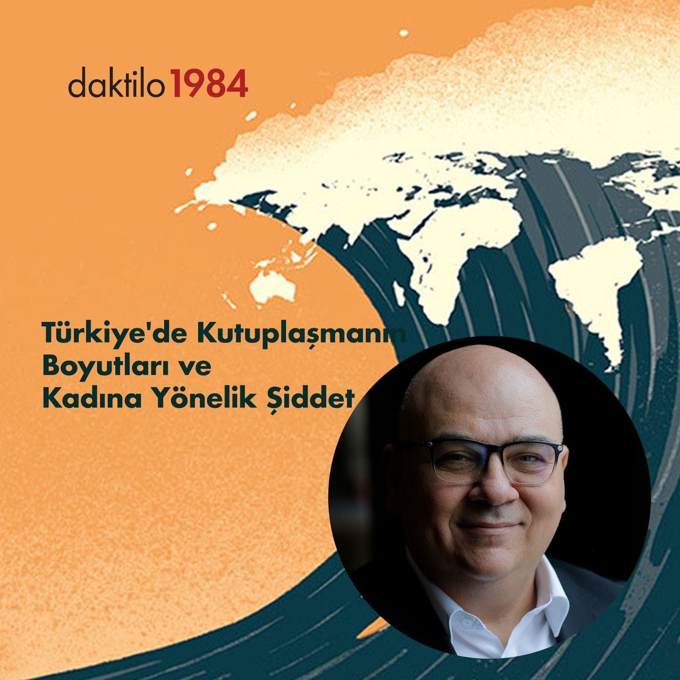 Nabız
