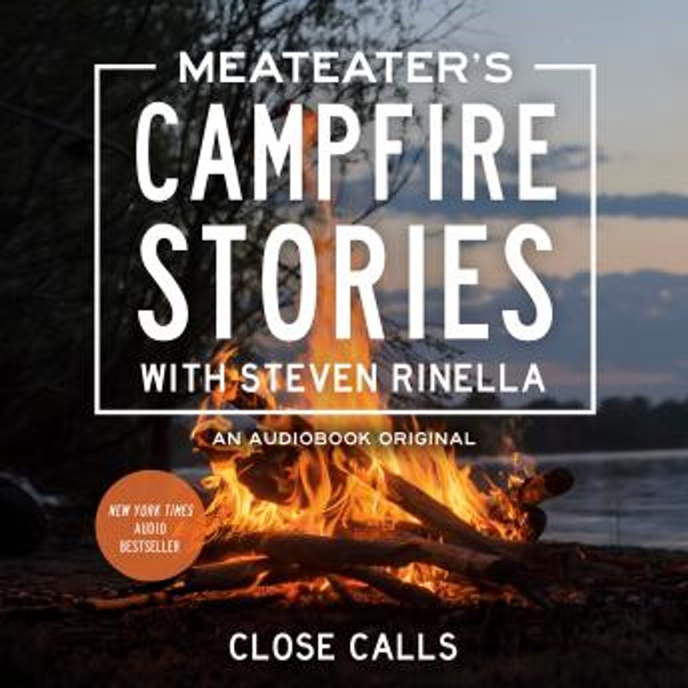 Discover Top Full Trial Audiobooks in Biography & Memoir, History & Culture