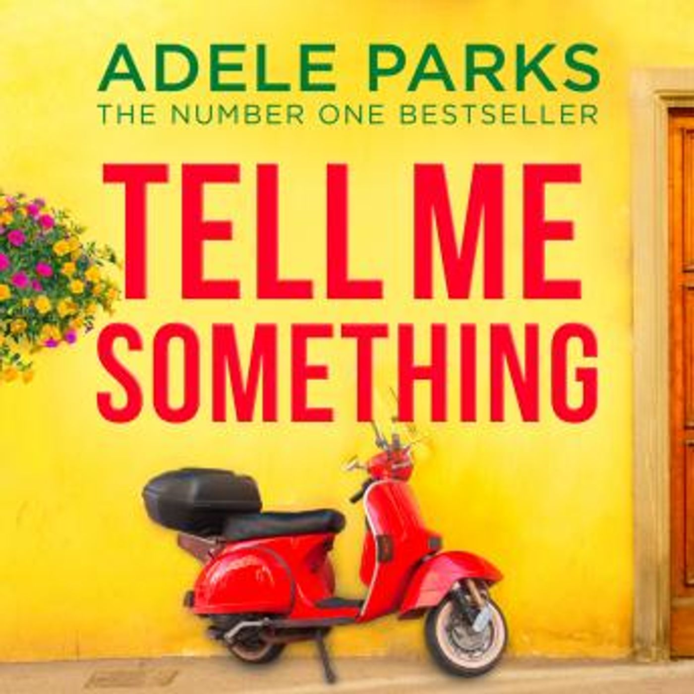 Get New Full Audiobooks in Fiction, Drama